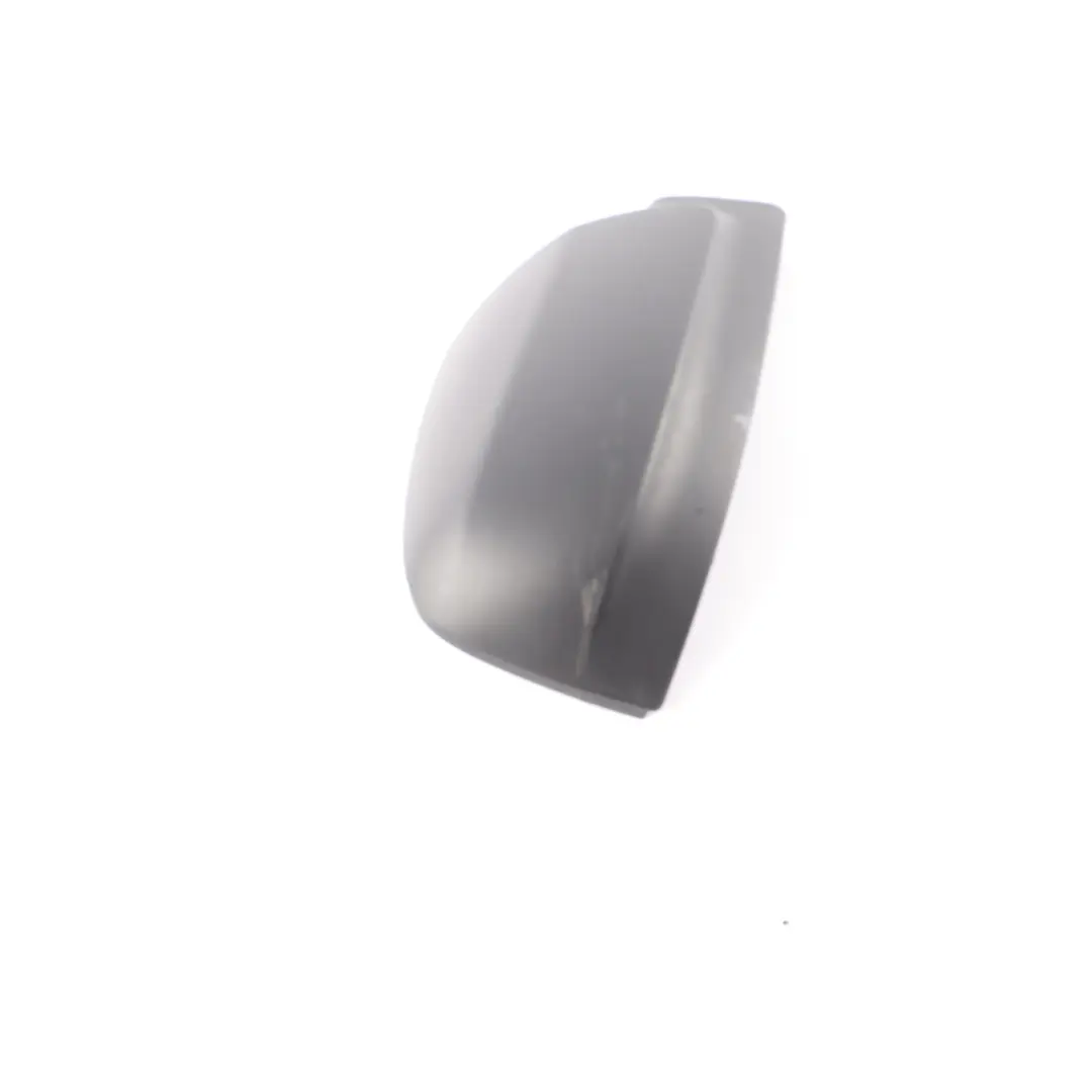Wing Mirror Cover Right O/S Cap Casing Primed to Mercedes Vito W639 with Part number A0008111522 Mercedes Vito W639 Wing Mirror Cover Right O/S Cap Casing Primed - SKU A0008111522 - Part number A0008111522