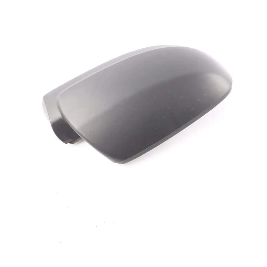 Wing Mirror Cover Right O/S Cap Casing Primed to Mercedes Vito W639 with Part number A0008111522 Mercedes Vito W639 Wing Mirror Cover Right O/S Cap Casing Primed - SKU A0008111522 - Part number A0008111522