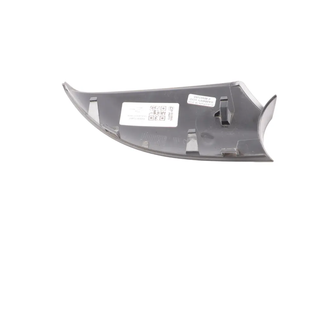 Mercedes Vito W639 Wing Mirror Lower Cover Right O/S Cover Panel - SKU A0008113807 - Part number A0008113807