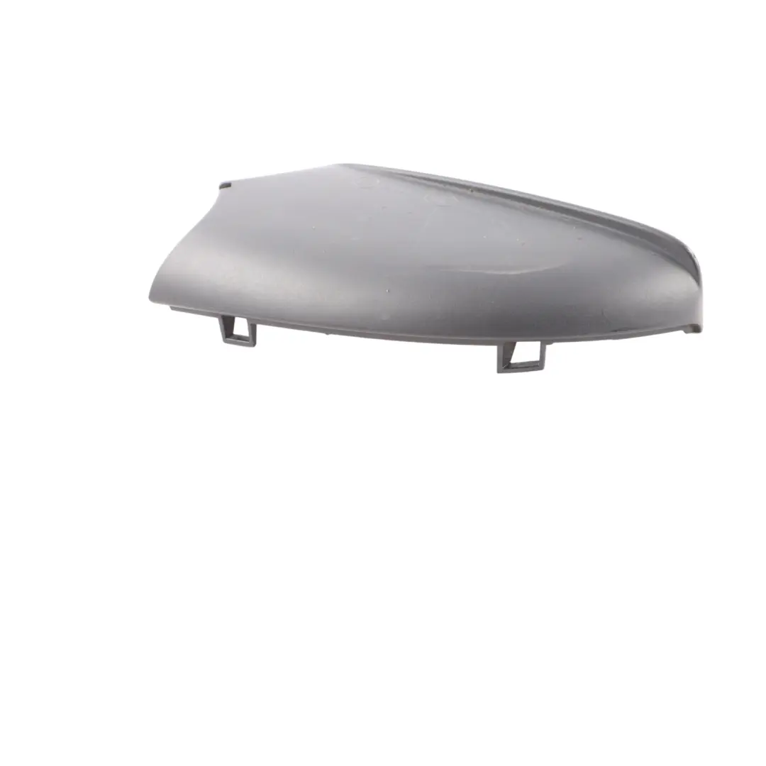 Wing Mirror Lower Cover Right O/S Cover Panel to Mercedes Vito W639 with Part number A0008113807 Mercedes Vito W639 Wing Mirror Lower Cover Right O/S Cover Panel - SKU A0008113807 - Part number A0008113807