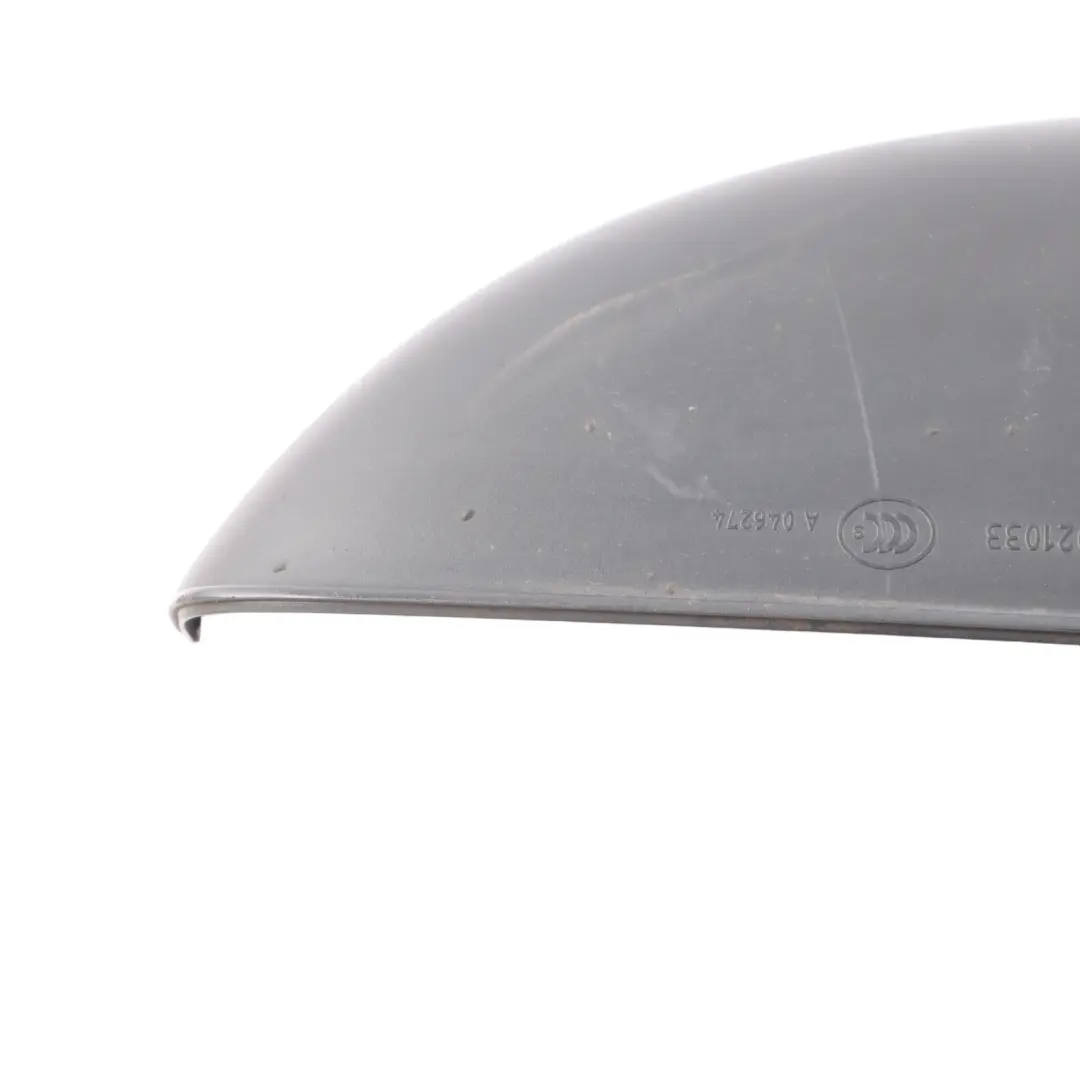 Wing Mirror Lower Cover Right O/S Cover Panel to Mercedes Vito W639 with Part number A0008113807 Mercedes Vito W639 Wing Mirror Lower Cover Right O/S Cover Panel - SKU A0008113807 - Part number A0008113807