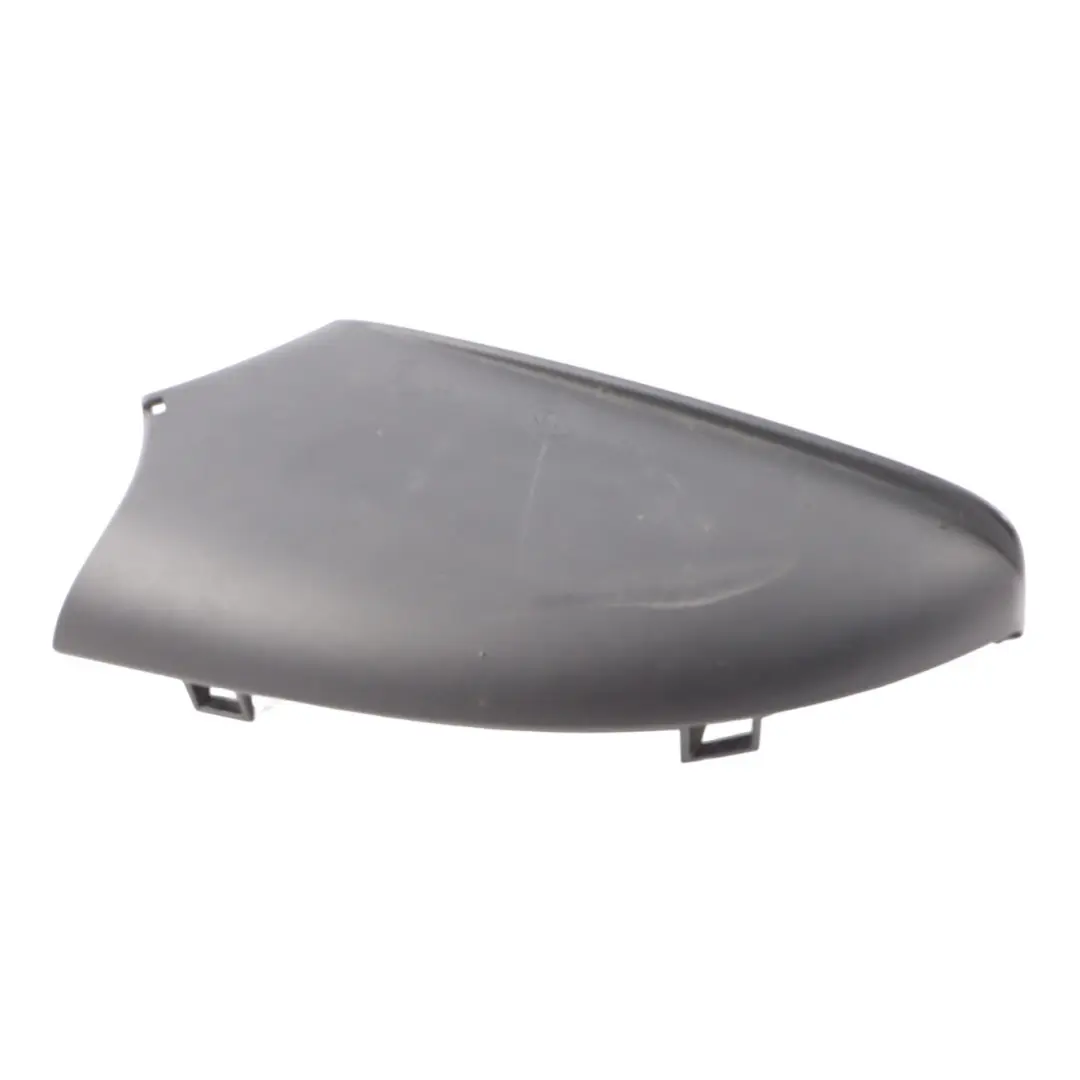 Wing Mirror Lower Cover Right O/S Cover Panel to Mercedes Vito W639 with Part number A0008113807 Mercedes Vito W639 Wing Mirror Lower Cover Right O/S Cover Panel - SKU A0008113807 - Part number A0008113807