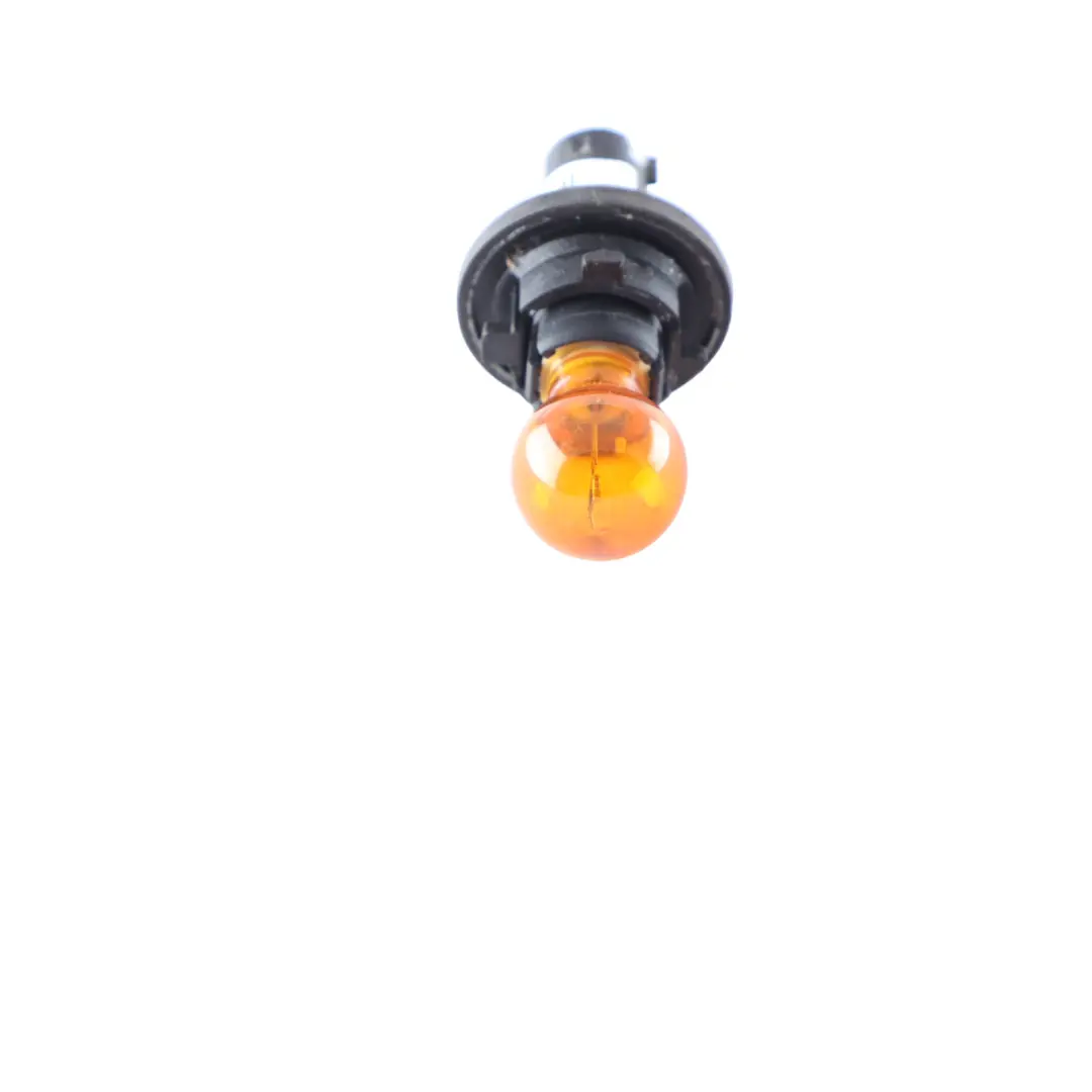 Mercedes W906 Turn Indicator Light Repeater Lamp Bulb Socket - SKU A0008201277-1 - Part number A0008201277