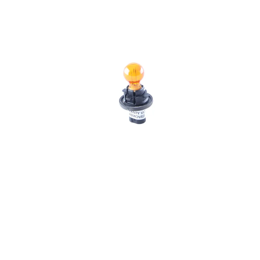 Turn Indicator Light Repeater Lamp Bulb Socket to Mercedes W906 with Part number A0008201277 Mercedes W906 Turn Indicator Light Repeater Lamp Bulb Socket - SKU A0008201277-1 - Part number A0008201277