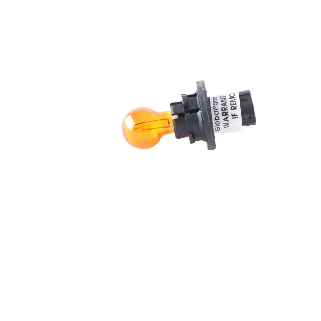 Mercedes W906 Indicatore di direzione Ripetitore Lampada Zoccolo - SKU A0008201277-1 - Numero di parte A0008201277