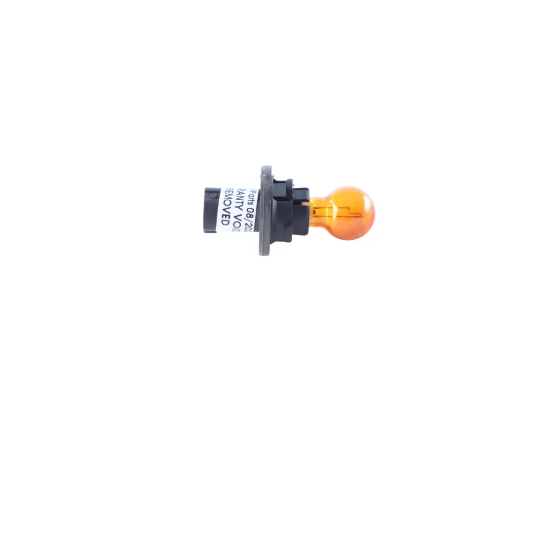 Mercedes W906 Indicatore di direzione Ripetitore Lampada Zoccolo - SKU A0008201277-1 - Numero di parte A0008201277