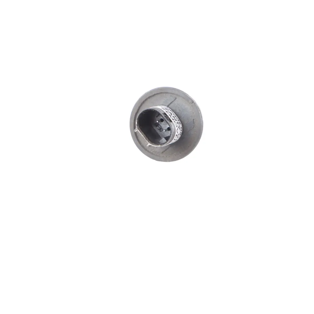 Mercedes W906 Indicatore di direzione Ripetitore Lampada Zoccolo - SKU A0008201277-1 - Numero di parte A0008201277