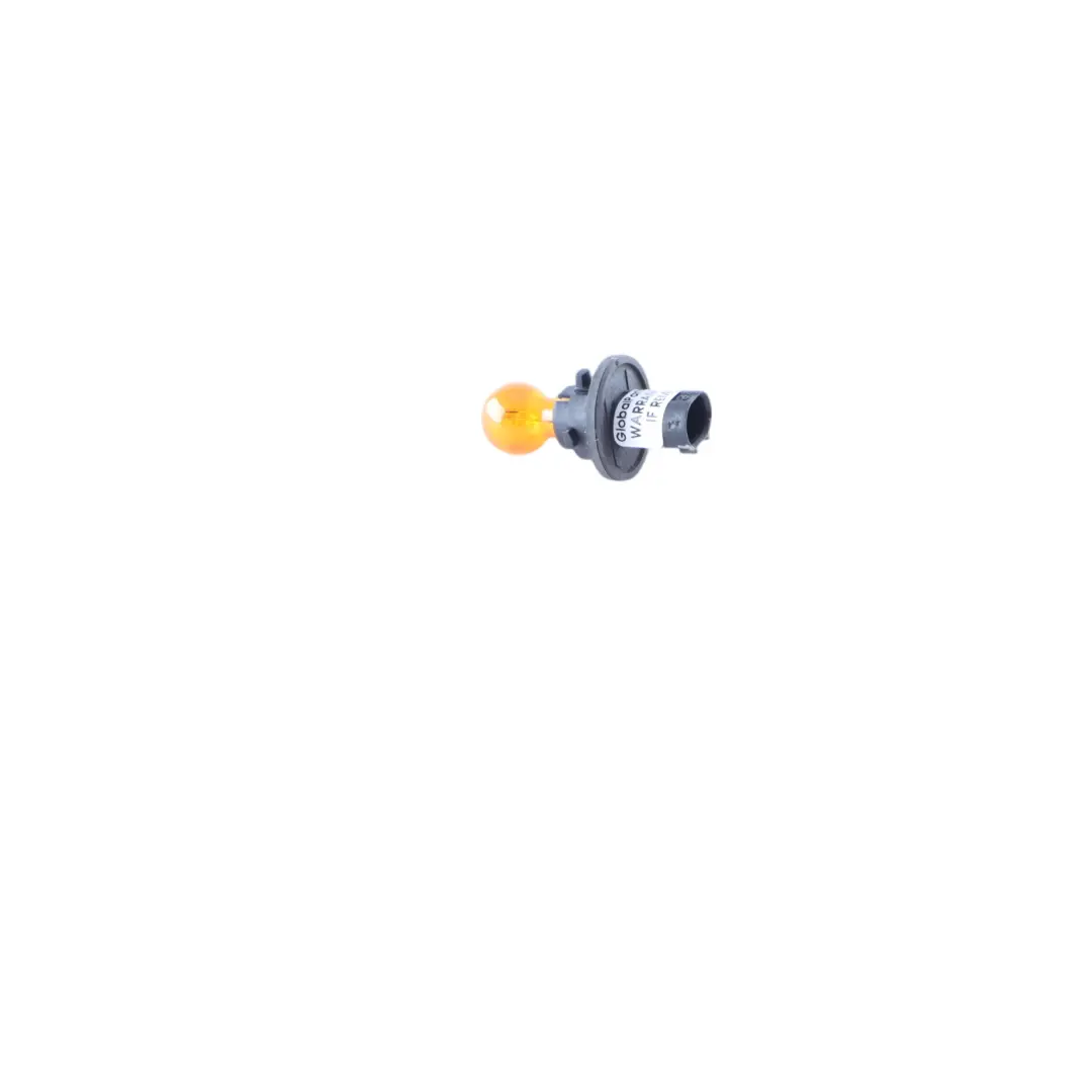 Mercedes W906 Indicatore di direzione Ripetitore Lampada Zoccolo - SKU A0008201277-1 - Numero di parte A0008201277