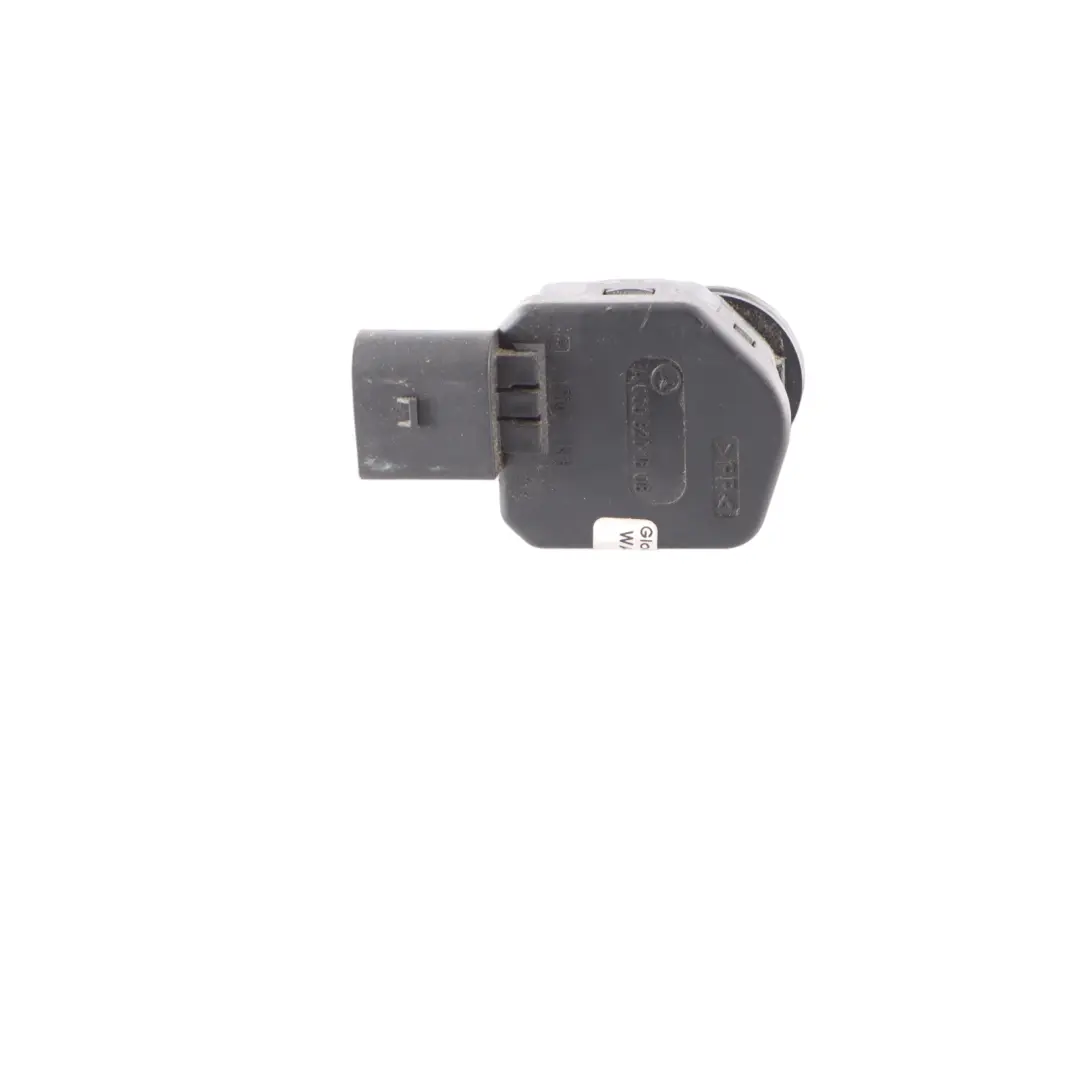 Level Sensor Headlight Leveling Sensor Control Module Mercedes C219 - SKU A0008201608 - Part number A0008201608