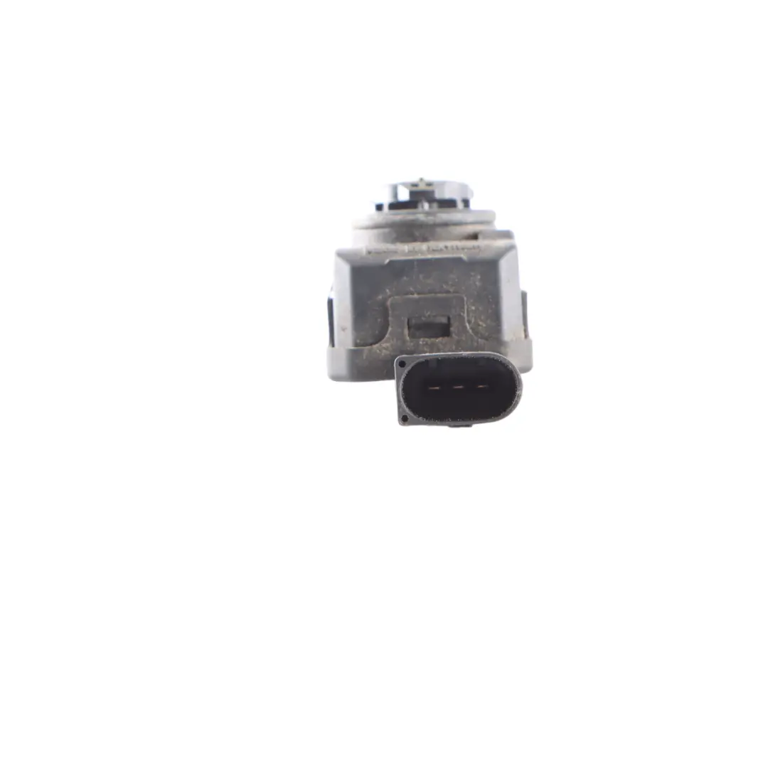 Level Sensor Headlight Leveling Sensor Control Module Mercedes C219 - SKU A0008201608 - Part number A0008201608