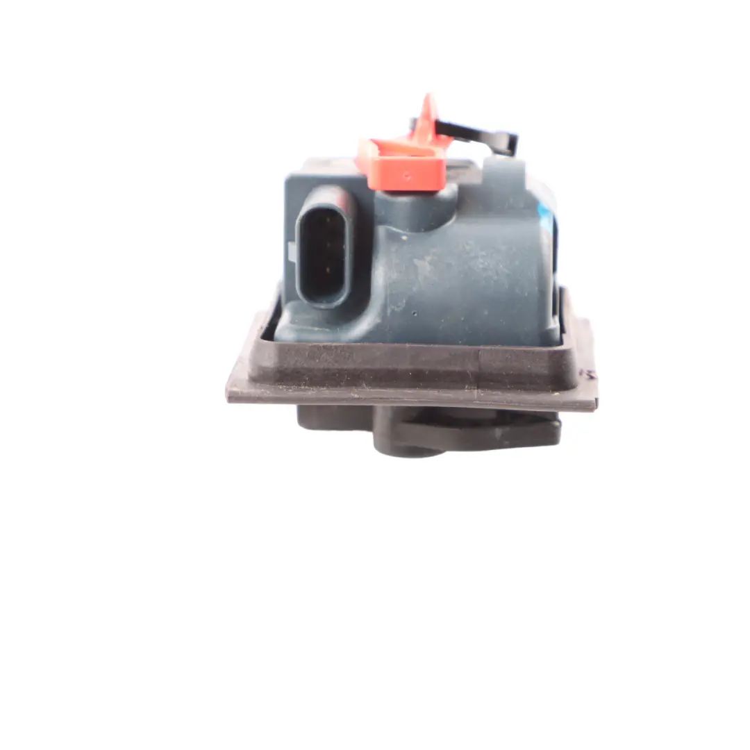  Flap Lock Mercedes W205 C238 Fuel Tank Motor Actuator Mechanism A0038203297 - SKU A0008207705 - Part number A0008207705