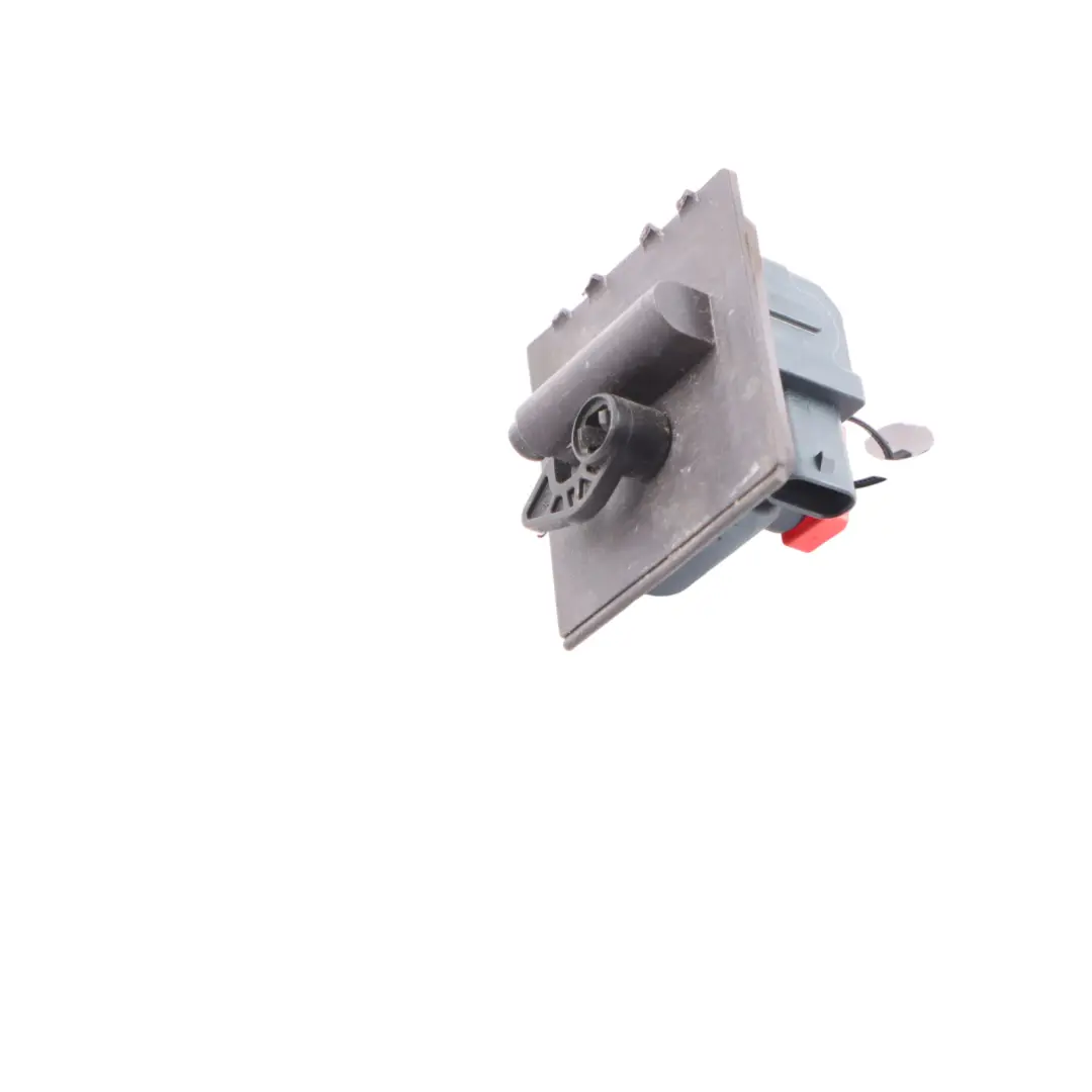  Flap Lock Mercedes W205 C238 Fuel Tank Motor Actuator Mechanism A0038203297 - SKU A0008207705 - Part number A0008207705