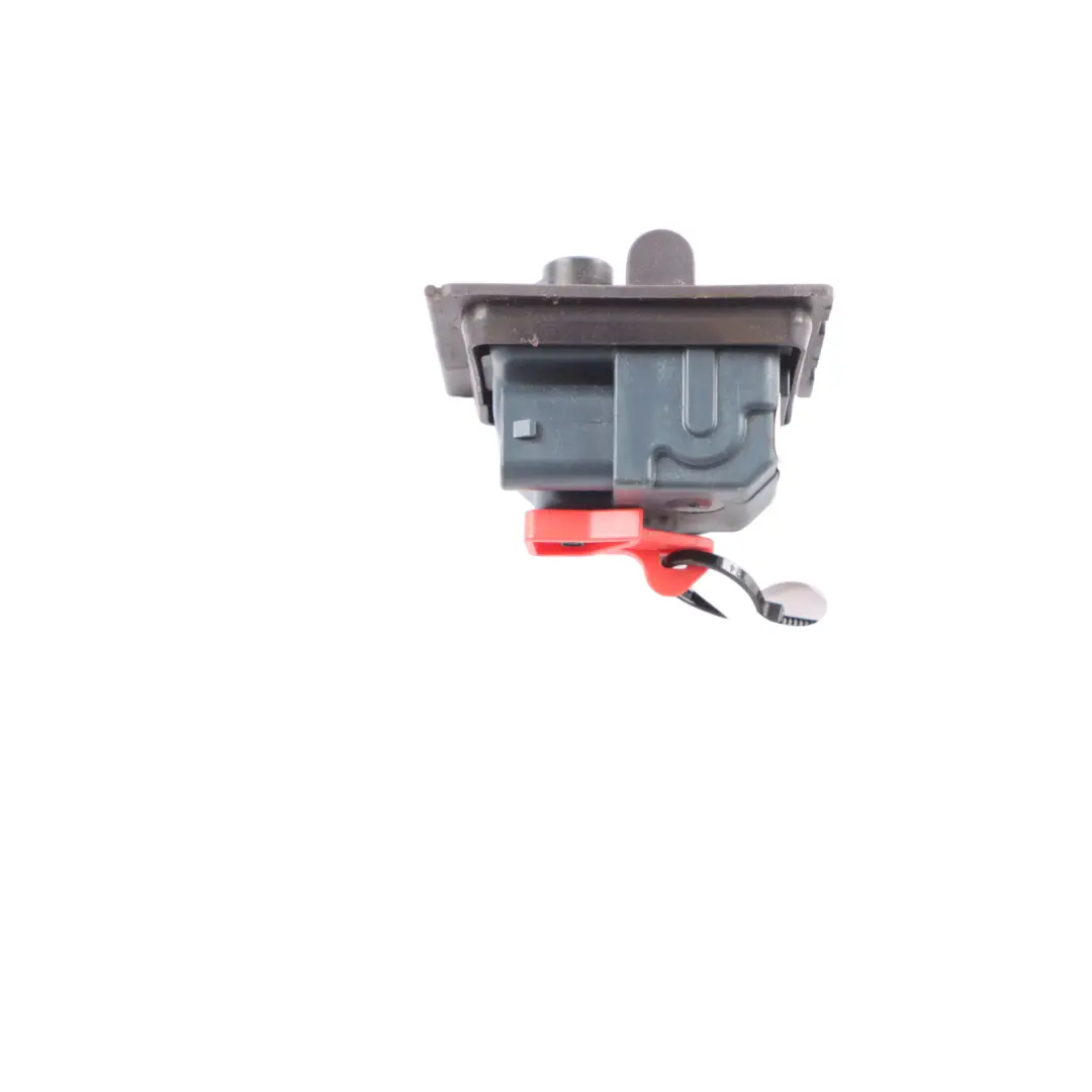  Flap Lock Mercedes W205 C238 Fuel Tank Motor Actuator Mechanism A0038203297 - SKU A0008207705 - Part number A0008207705