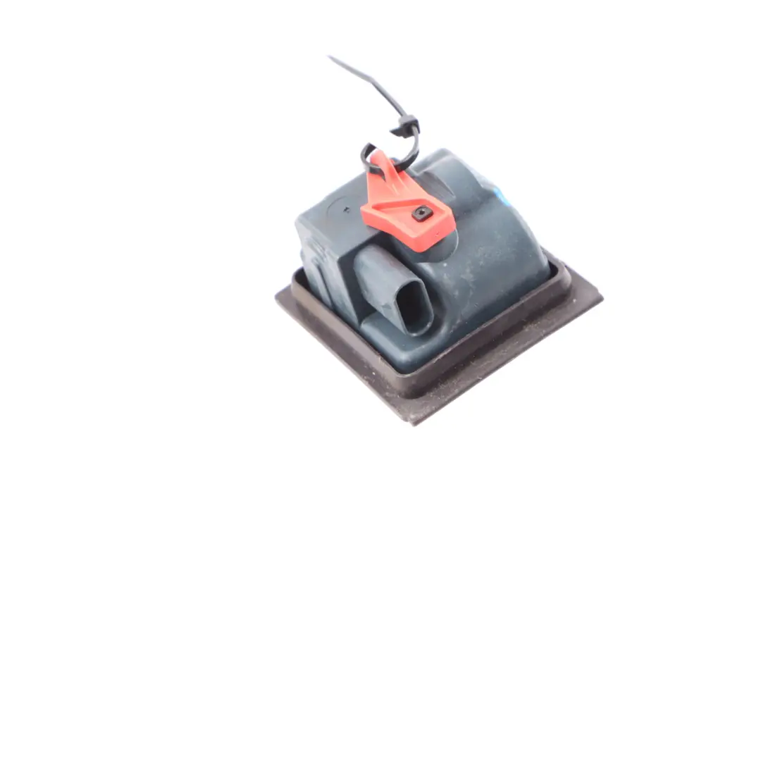 Flap Lock Mercedes W205 C238 Fuel Tank Motor Actuator Mechanism A0038203297 to with Part number A0008207705 Flap Lock Mercedes W205 C238 Fuel Tank Motor Actuator Mechanism A0038203297 - SKU A0008207705 - Part number A0008207705