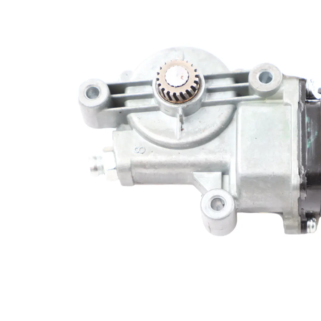 Techo corredizo panorámico Motor Drive Actuator Unit para Mercedes W639 con número de pieza A0008291401 Mercedes W639 Techo corredizo panorámico Motor Drive Actuator Unit - SKU A0008291401 - Número de pieza A0008291401