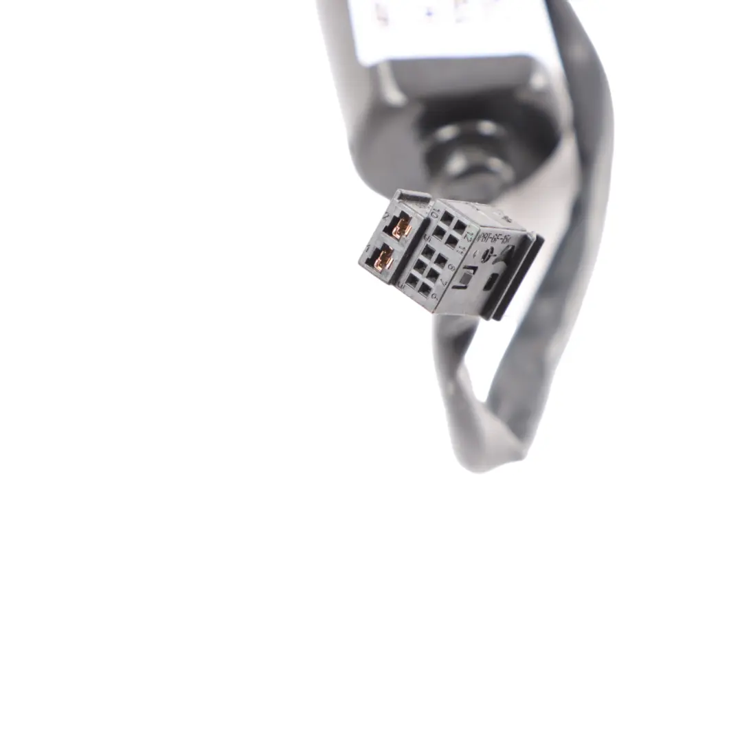 Mercedes Vito W639 Sunroof Panoramic Motor Drive Actuator Unit - SKU A0008291401 - Part number A0008291401