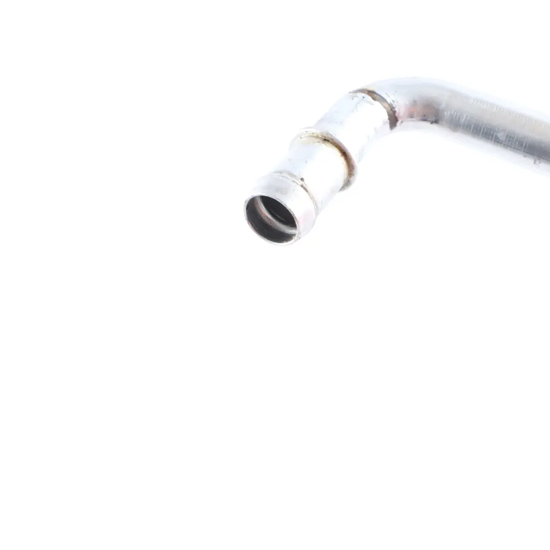  Heater Pipe Mercedes W907 W910 Air Conditioner Hose Line - SKU A0008321500 - Part number A0008321500