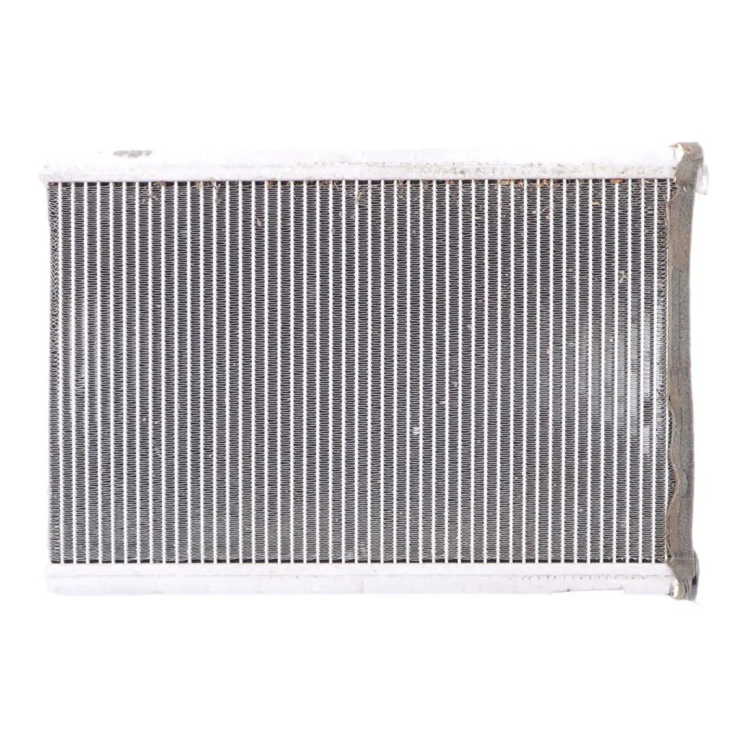 W907 W910 Heater Matrix Core Mk3 to Mercedes with Part number A0008355600 Mercedes W907 W910 Heater Matrix Core Mk3 - SKU A0008355600 - Part number A0008355600