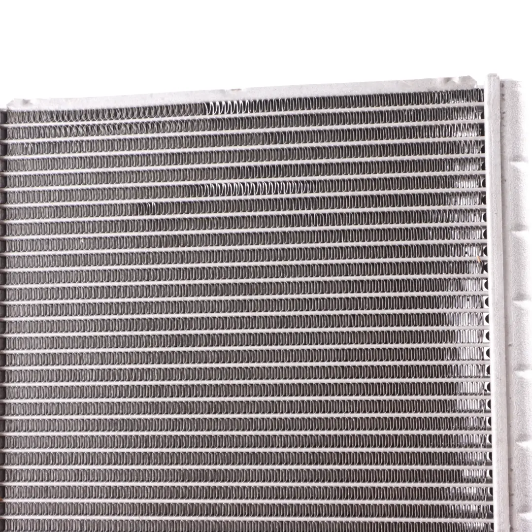 Mercedes W907 W910 Heater Matrix Core Mk3 - SKU A0008355600 - Part number A0008355600