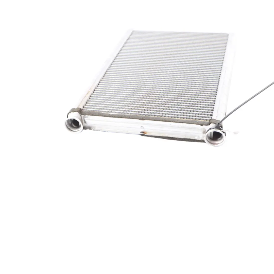 W907 W910 Heater Matrix Core Mk3 to Mercedes with Part number A0008355600 Mercedes W907 W910 Heater Matrix Core Mk3 - SKU A0008355600 - Part number A0008355600