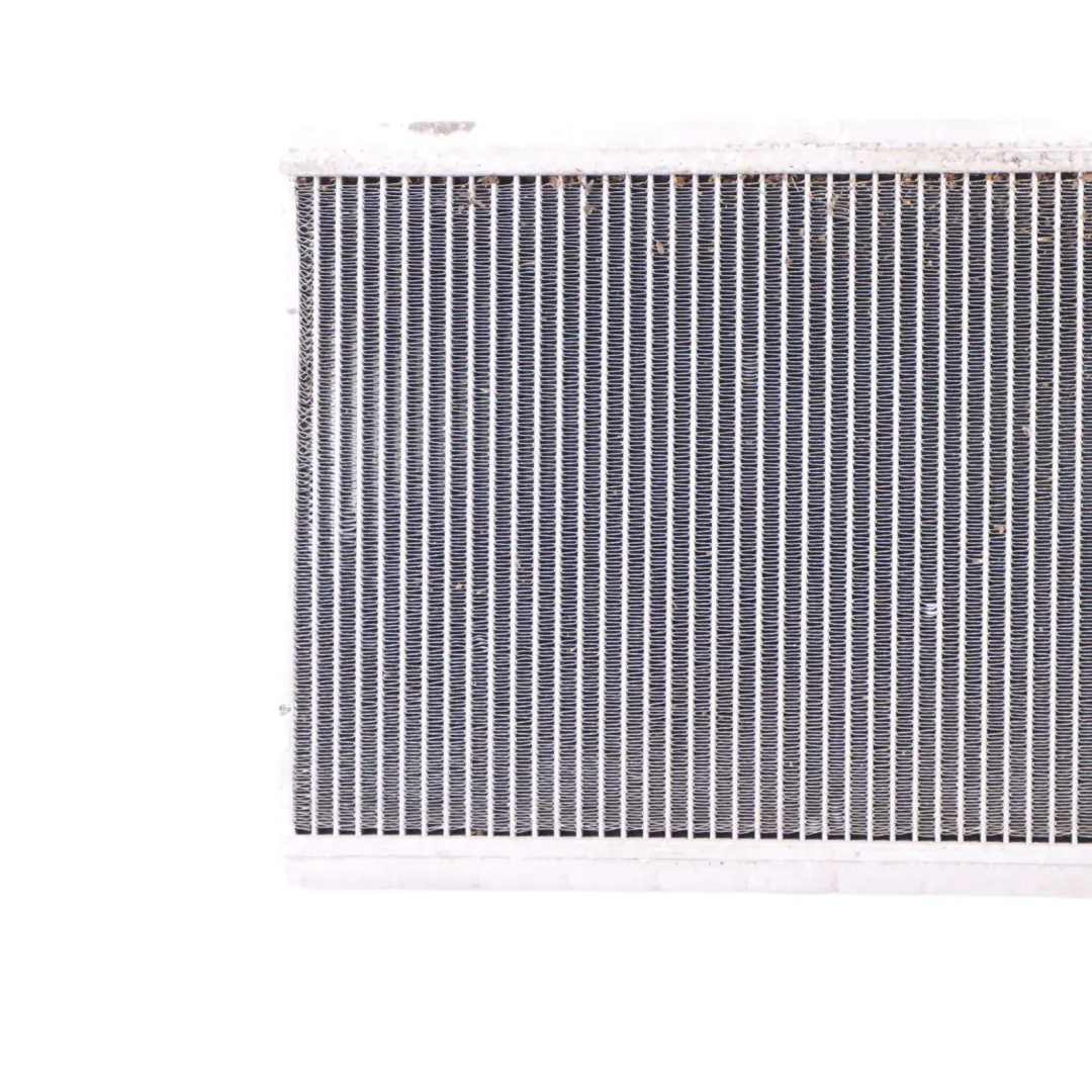 W907 W910 Heater Matrix Core Mk3 to Mercedes with Part number A0008355600 Mercedes W907 W910 Heater Matrix Core Mk3 - SKU A0008355600 - Part number A0008355600