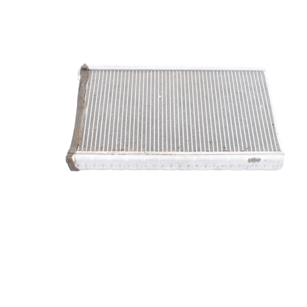 W907 W910 Heater Matrix Core Mk3 to Mercedes with Part number A0008355600 Mercedes W907 W910 Heater Matrix Core Mk3 - SKU A0008355600 - Part number A0008355600