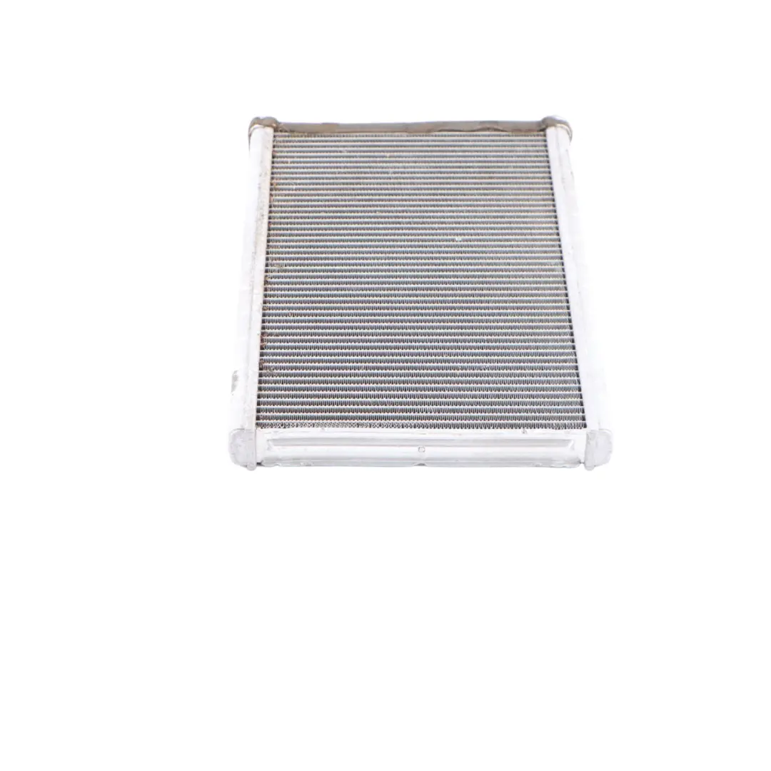 Mercedes W907 W910 Heater Matrix Core Mk3 - SKU A0008355600 - Part number A0008355600