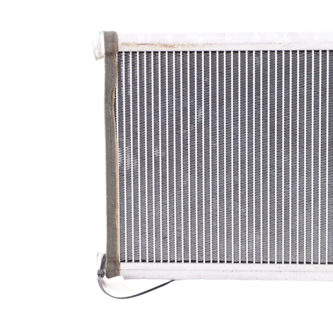 W907 W910 Heater Matrix Core Mk3 to Mercedes with Part number A0008355600 Mercedes W907 W910 Heater Matrix Core Mk3 - SKU A0008355600 - Part number A0008355600