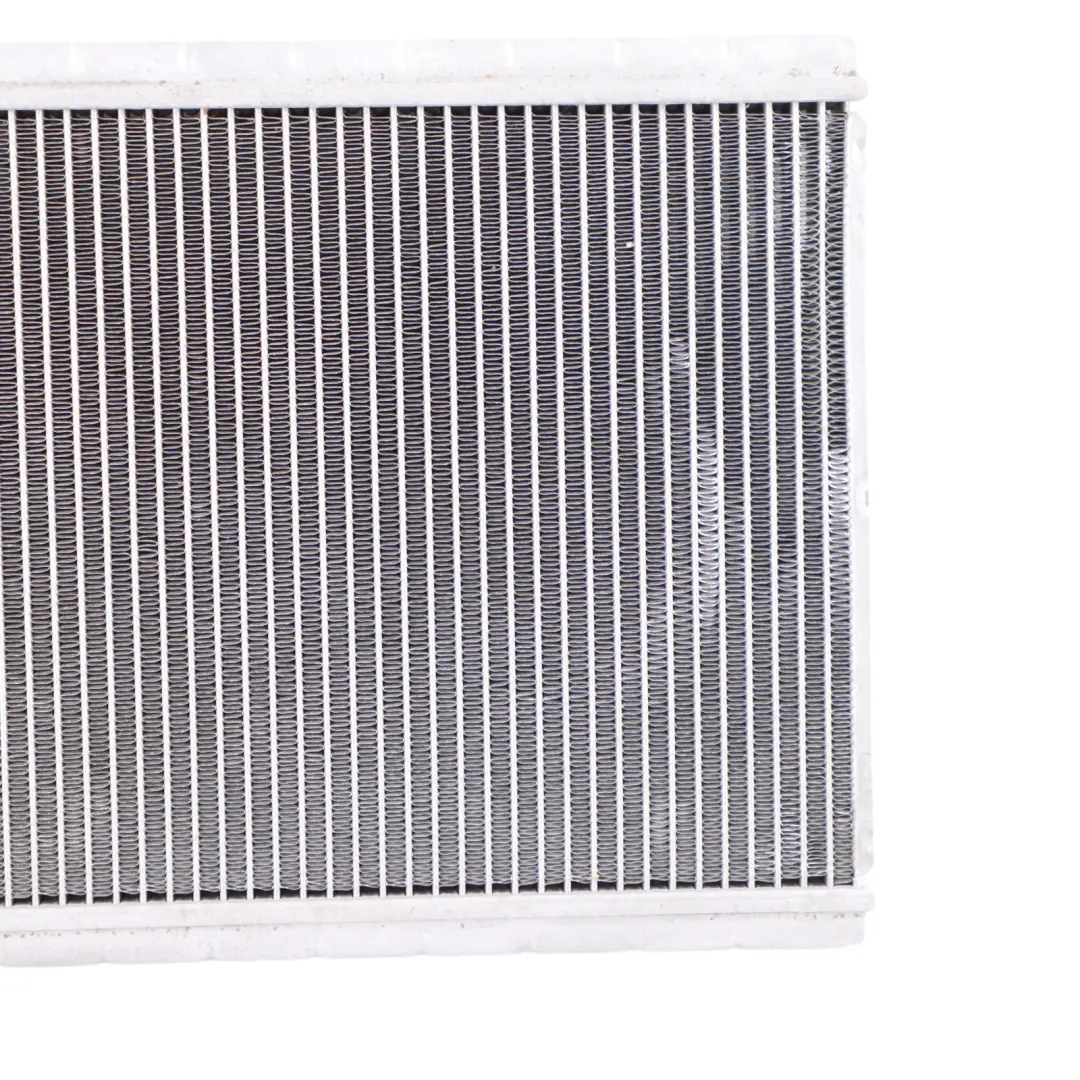 Mercedes W907 W910 Heater Matrix Core Mk3 - SKU A0008355600 - Part number A0008355600