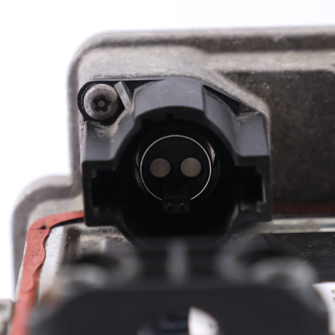 Chauffe-eau électrique Unité conversion pour Mercedes W177 W205 X253 à propos du numéro de pièce A0008357300 Mercedes W177 W205 X253 Chauffe-eau électrique Unité conversion - SKU A0008357300-1 - Numéro de pièce A0008357300