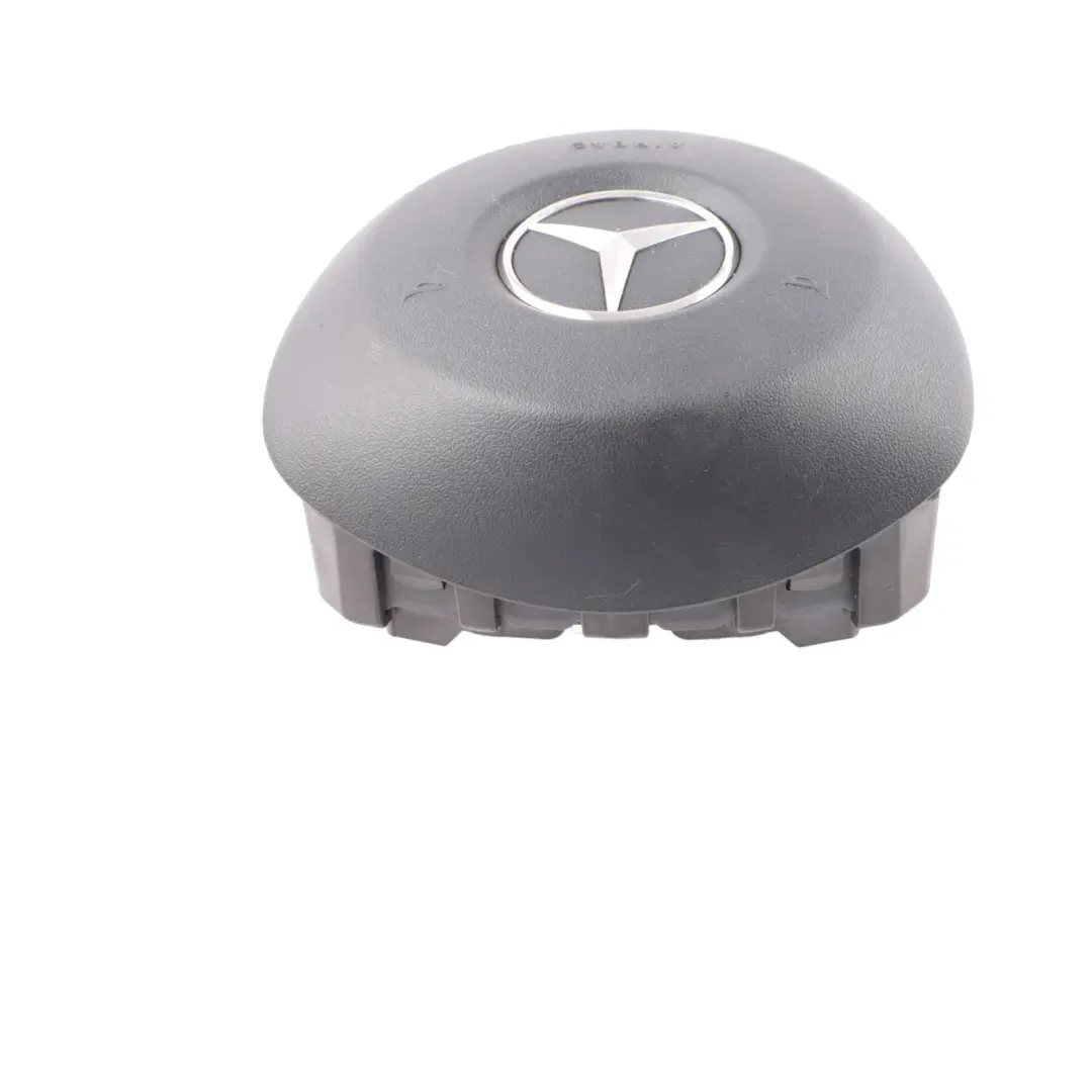 Air Module Mercedes X156 W176 Driver's Side Steering Wheel - SKU A0008604103 - Part number A0008604103