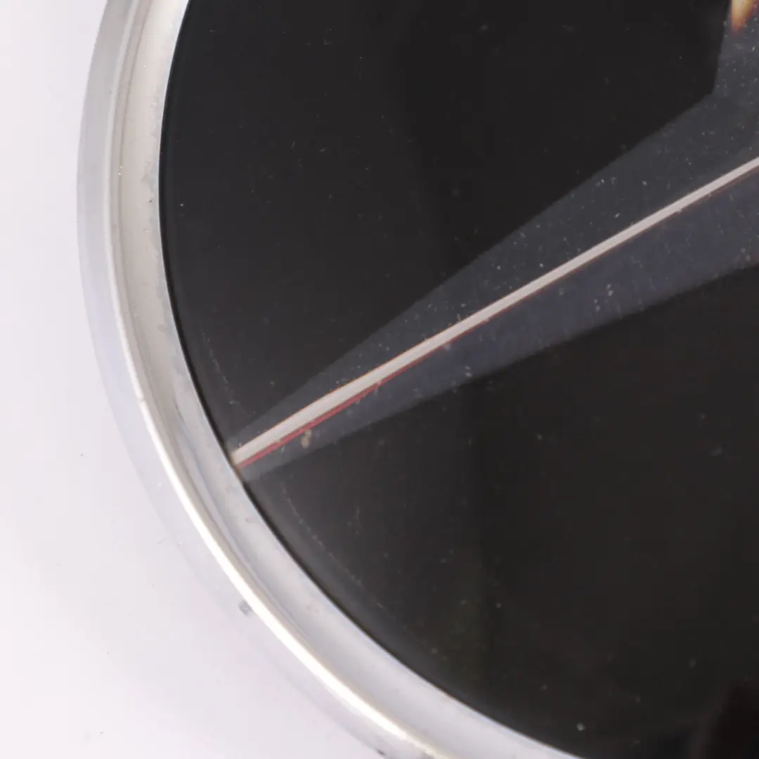 Podstawa Distronic Gwiazda Emblemat Przedni do Mercedes W205 o numerze A0008880011 Mercedes W205 Podstawa Distronic Gwiazda Emblemat Przedni - SKU A0008880011-1 - Numer Części A0008880011