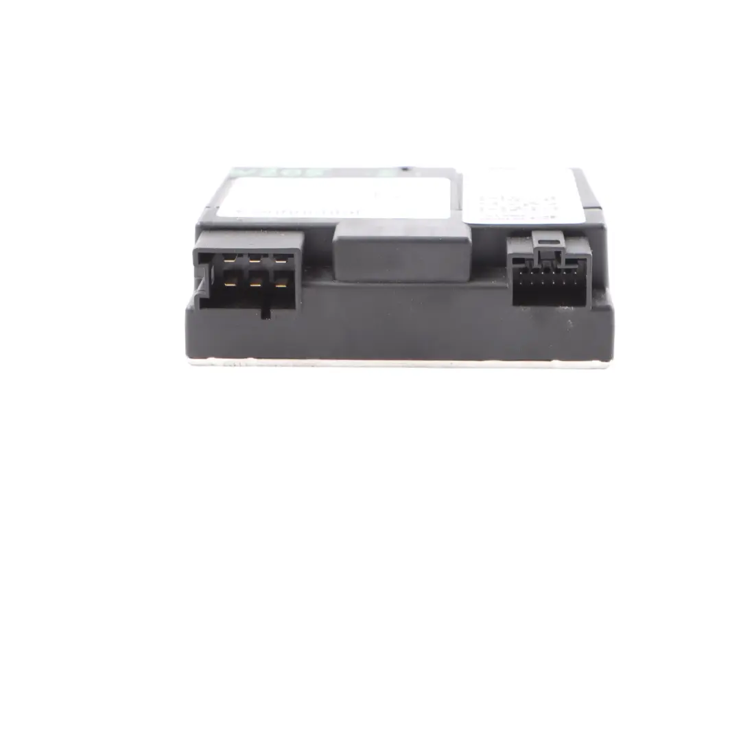  Module Fuel Pump Mercedes W205 C253 Control Module Unit - SKU A0009002414 - Part number A0009002414