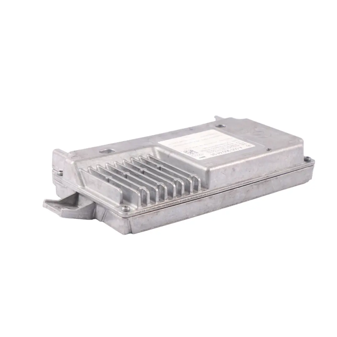 Parking Control Module Mercedes C118 W177 W247 PDC Bluetooth Unit  - SKU A0009004434-2 - Part number A0009004434