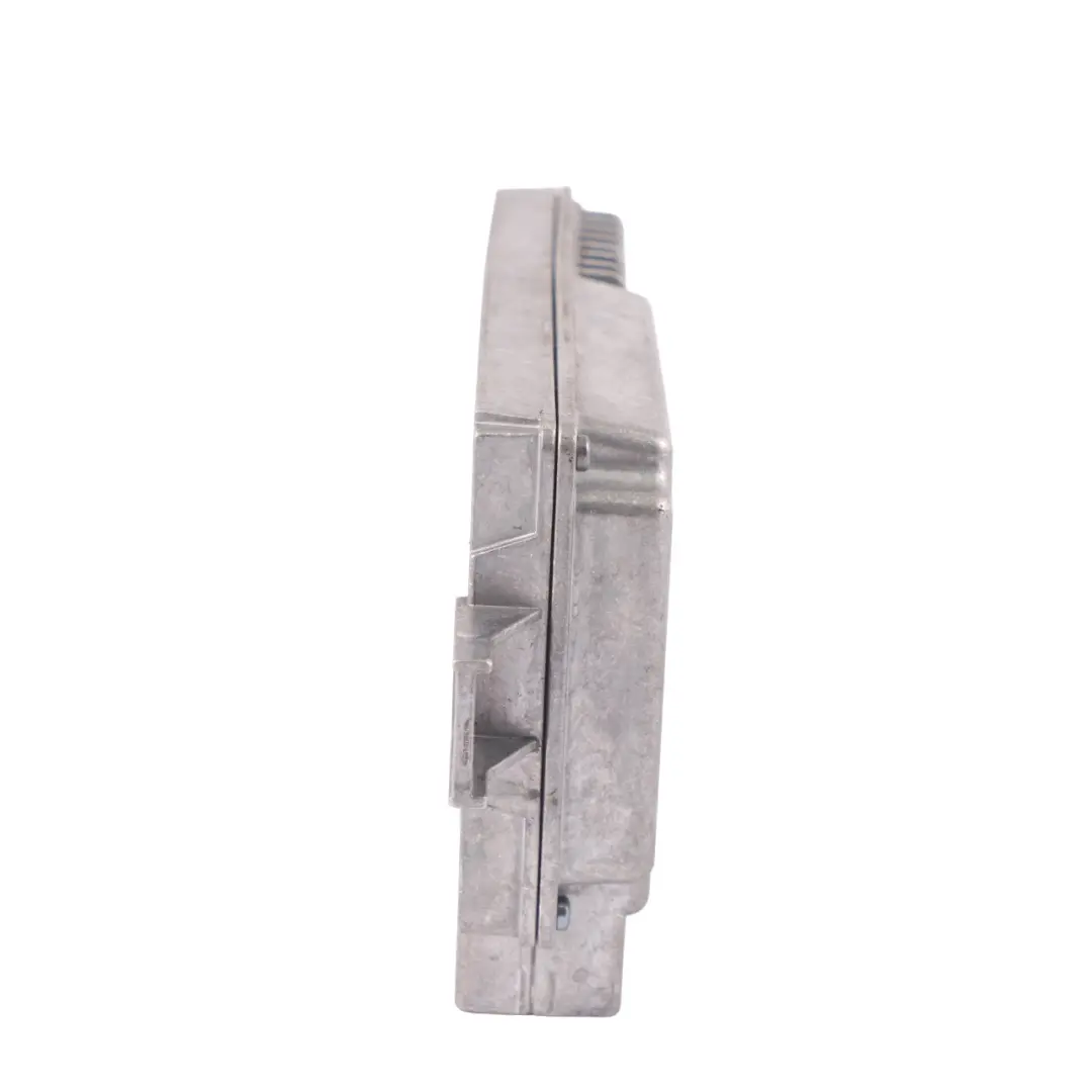 Parking Control Module Mercedes C118 W177 W247 PDC Bluetooth Unit  - SKU A0009004434-2 - Part number A0009004434