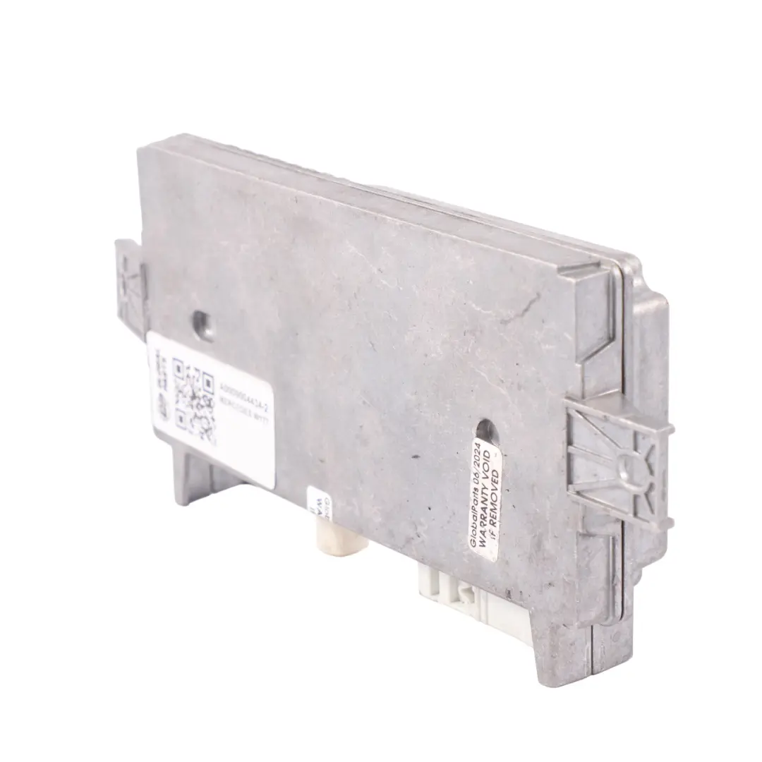 Parking Control Module Mercedes C118 W177 W247 PDC Bluetooth Unit to with Part number A0009004434 Parking Control Module Mercedes C118 W177 W247 PDC Bluetooth Unit - SKU A0009004434-2 - Part number A0009004434