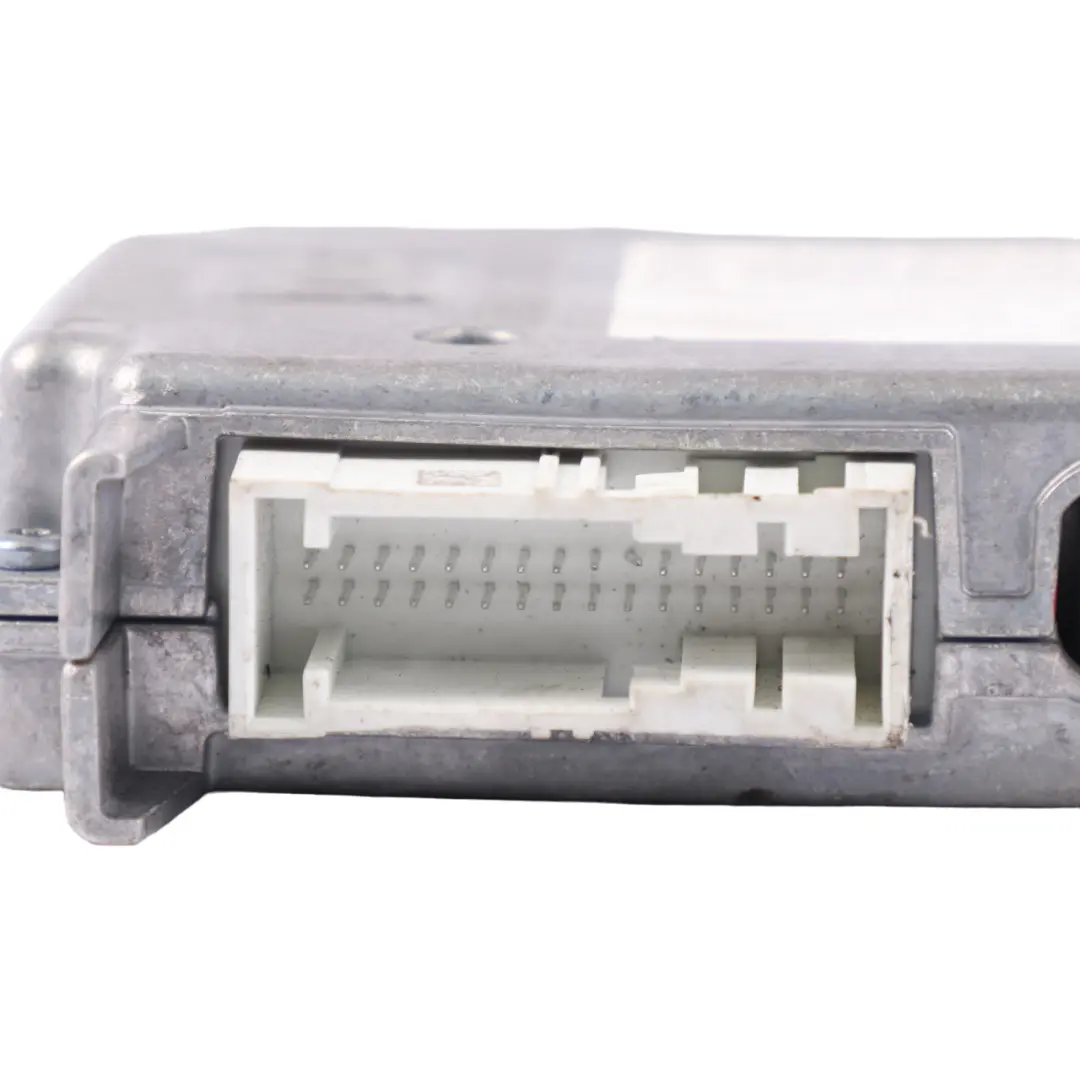  Parkkontroll Modul Mercedes C118 W177 W247 PDC Bluetooth Einheit - SKU A0009004434-2 - Teilenummer A0009004434