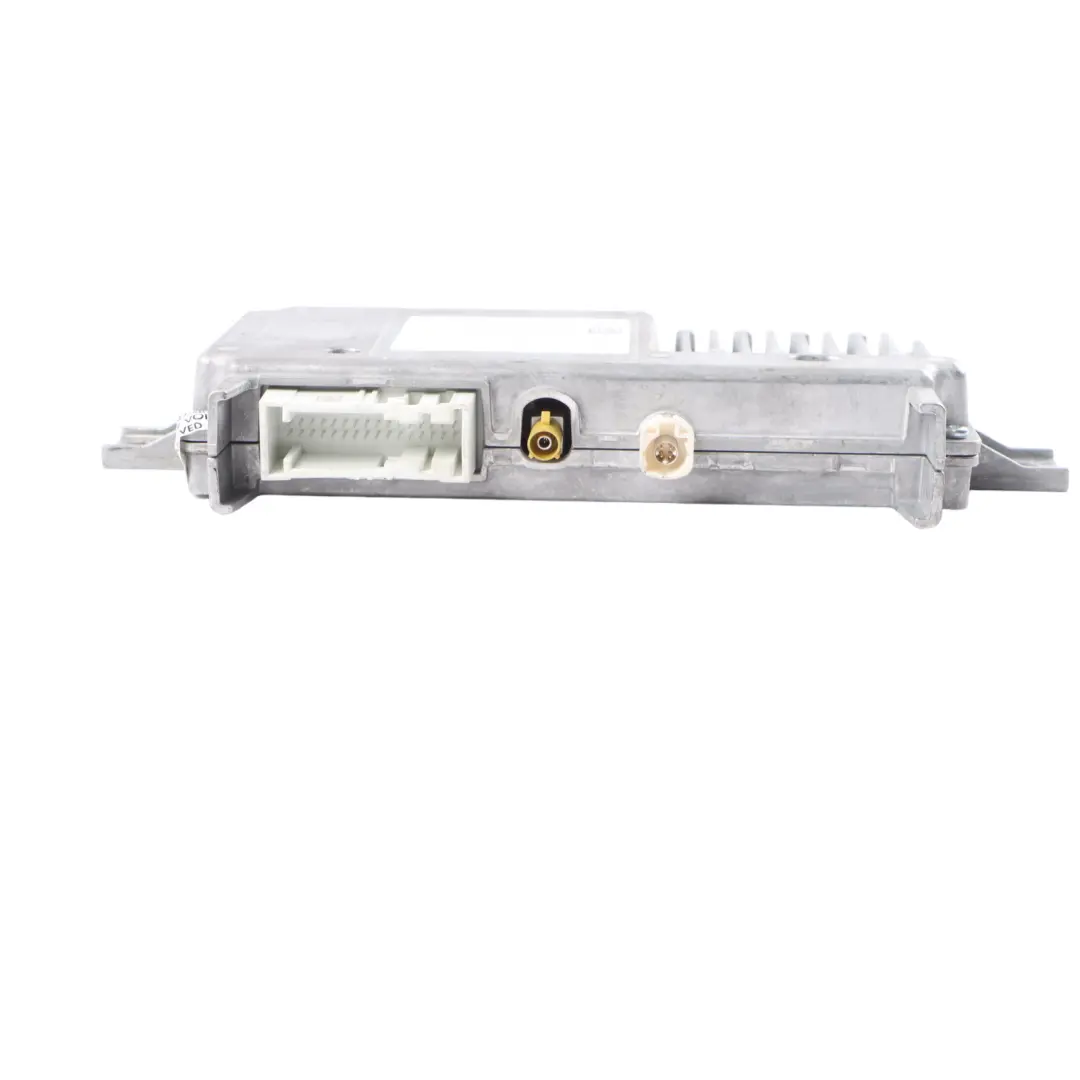 Mercedes W177 W247 Telematics Bluetooth Module Control Unit ECU - SKU A0009004434 - Part number A0009004434