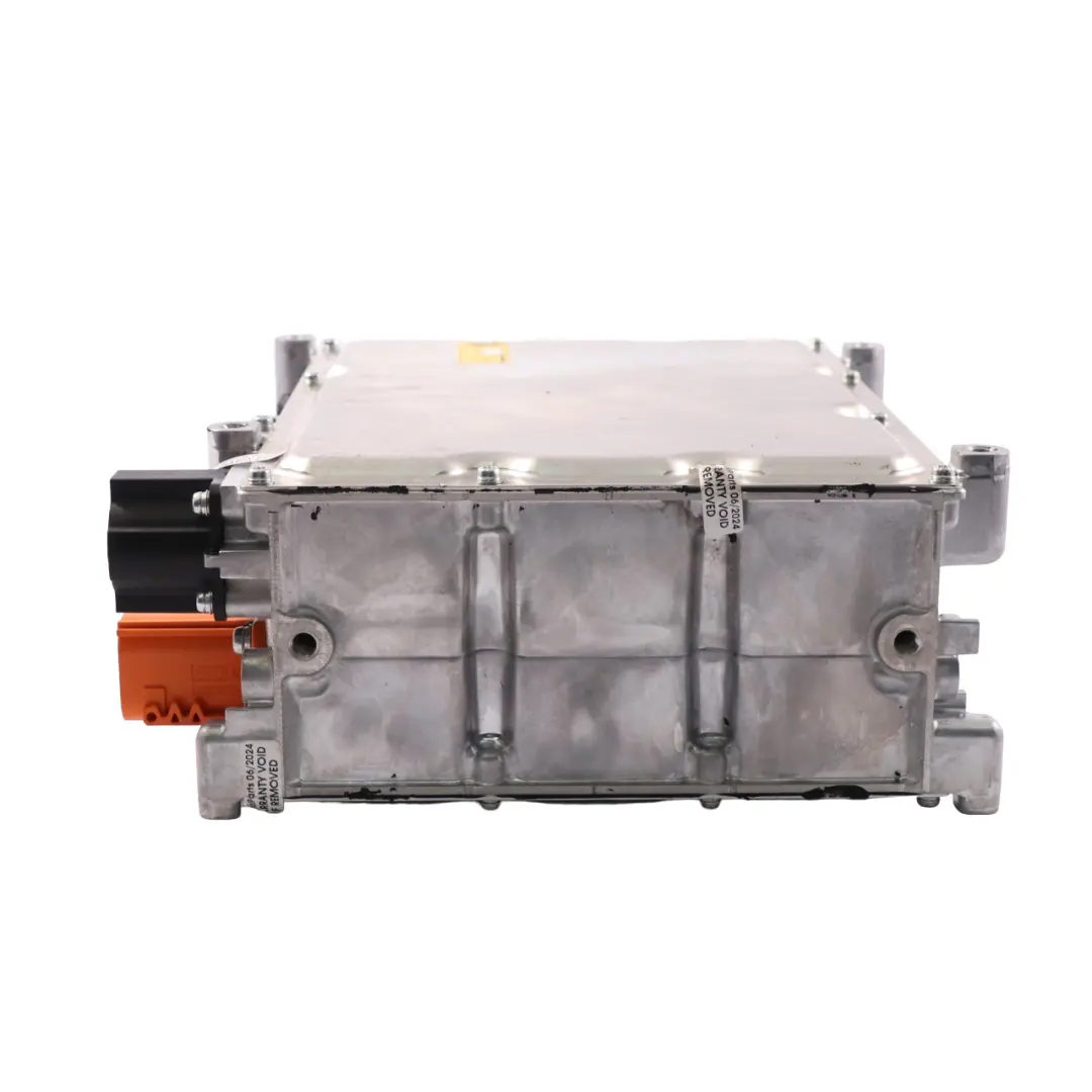 Mercedes GLC X253 Hybrid High Voltage Battery Inverter Control Unit - SKU A0009006420 - Part number A0009006420