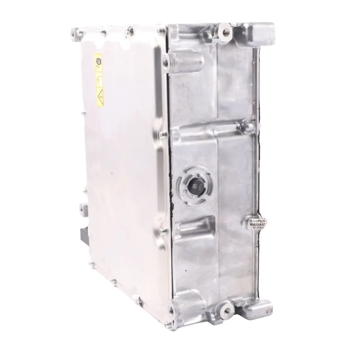 Unidad control inversor batería alto voltaje para Mercedes X253 Hybrid con número de pieza A0009006420 Mercedes X253 Hybrid Unidad control inversor batería alto voltaje - SKU A0009006420 - Número de pieza A0009006420