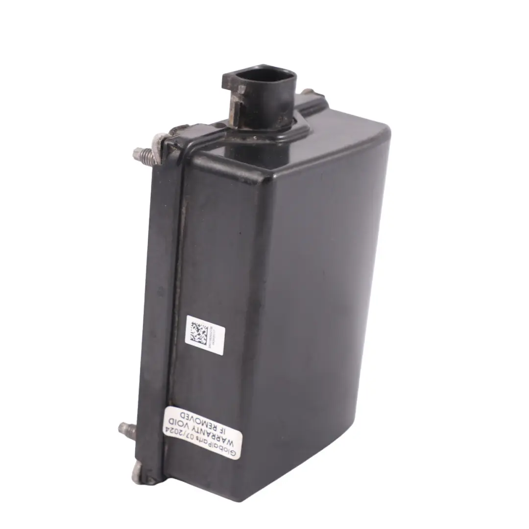 Module contrôle capteur radar avant pour Mercedes W205 GLC X253 à propos du numéro de pièce A0009007907 Mercedes W205 GLC X253 Module contrôle capteur radar avant - SKU A0009007907 - Numéro de pièce A0009007907