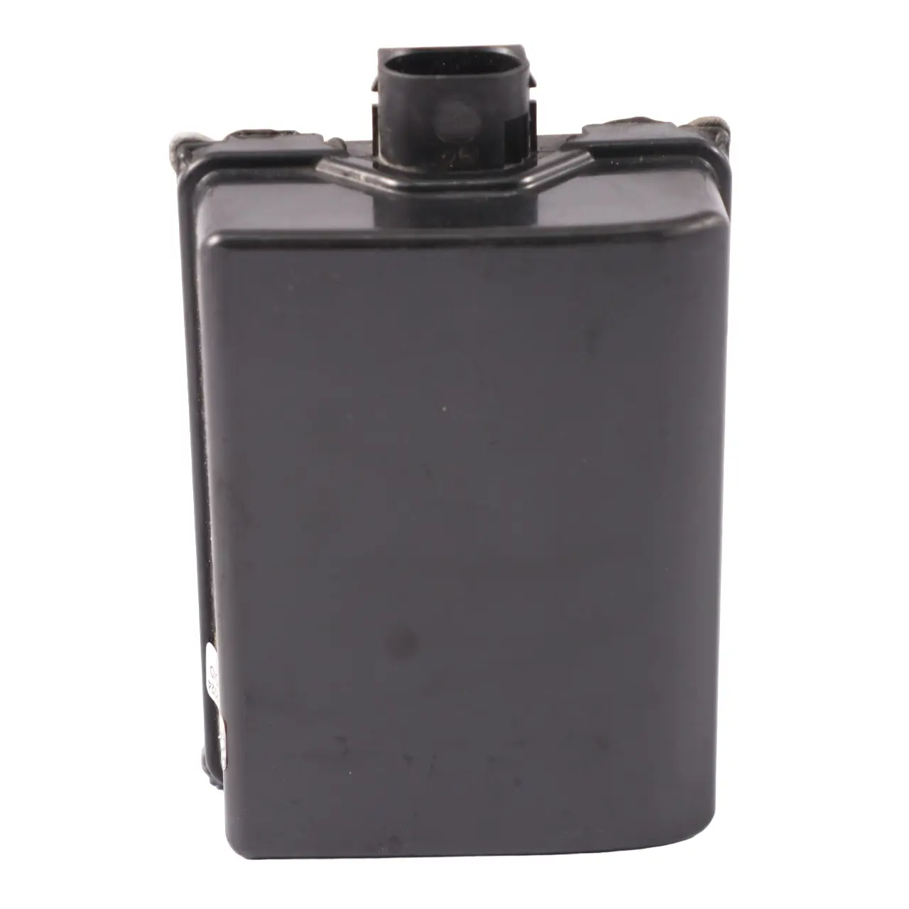 Mercedes W205 GLC X253 Modulo sensore radar anteriore Unità A0009007907