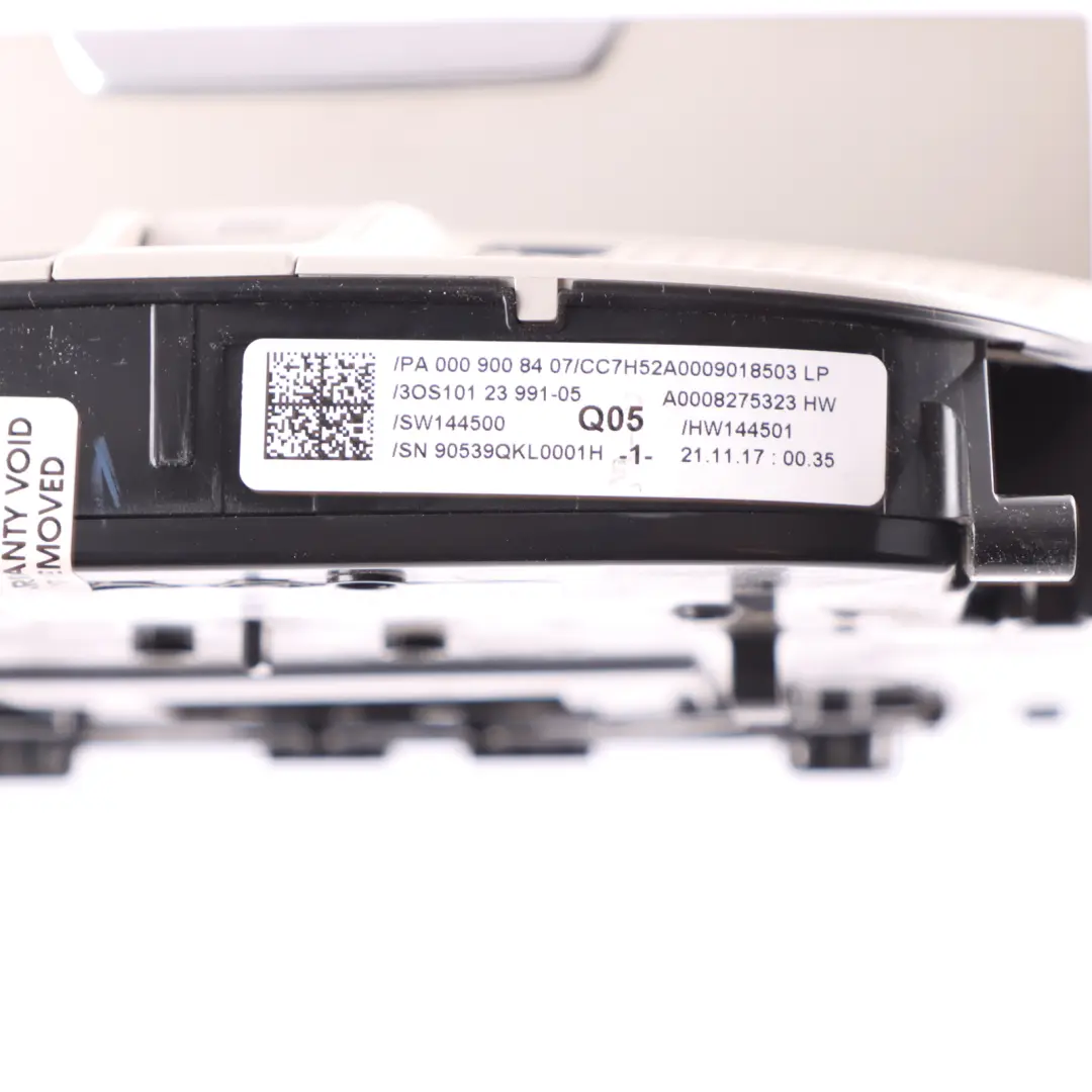 Cabin Lamp Mercedes W205 X253 Interior Roof Light Switch Panel Beige to with Part number A0009008407 Cabin Lamp Mercedes W205 X253 Interior Roof Light Switch Panel Beige - SKU A0009008407-1 - Part number A0009008407