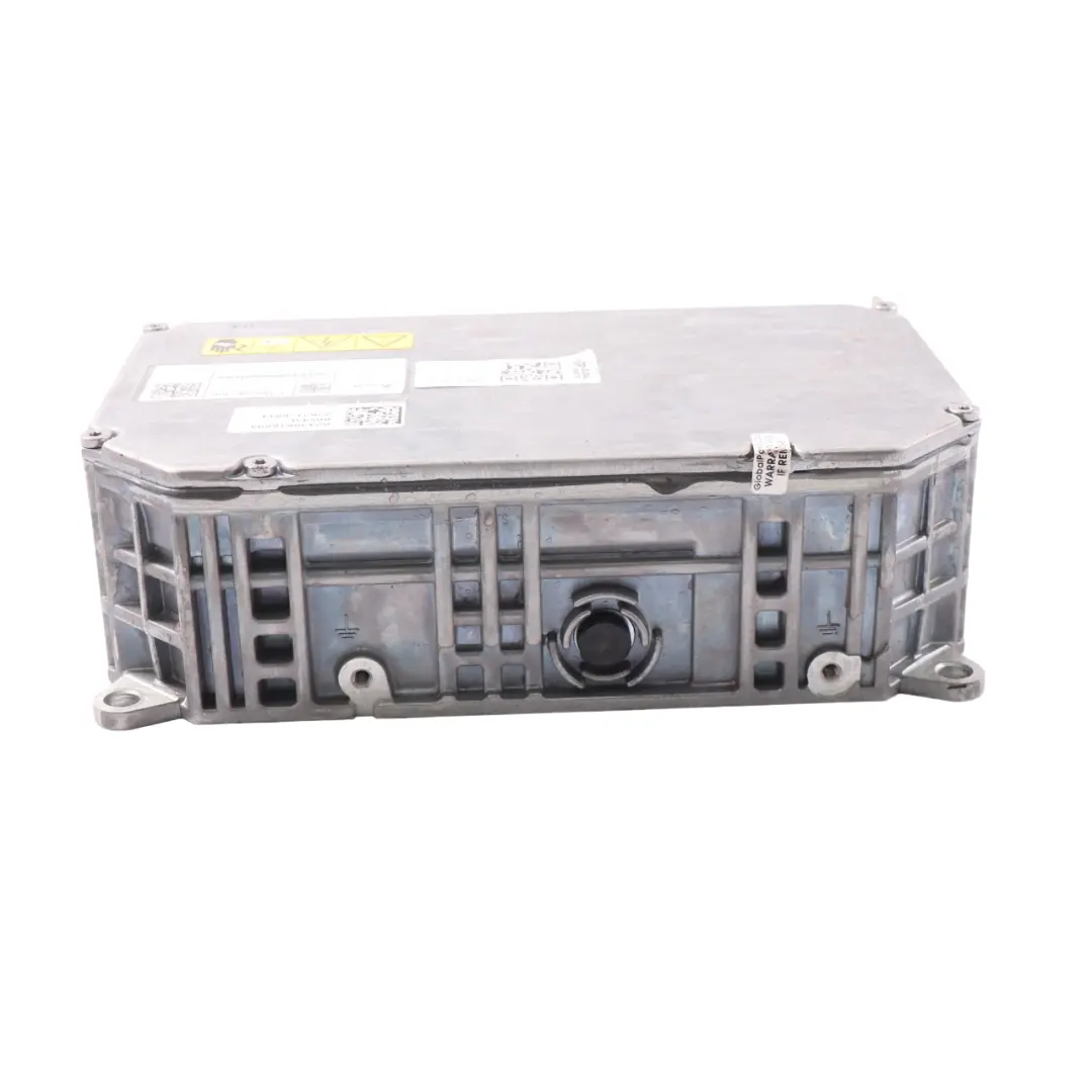 Mercedes EQA350 H243 4matic Elektryk Moduł Baterii OBL BR293 - SKU A0009009639 - Numer Części A0009009639