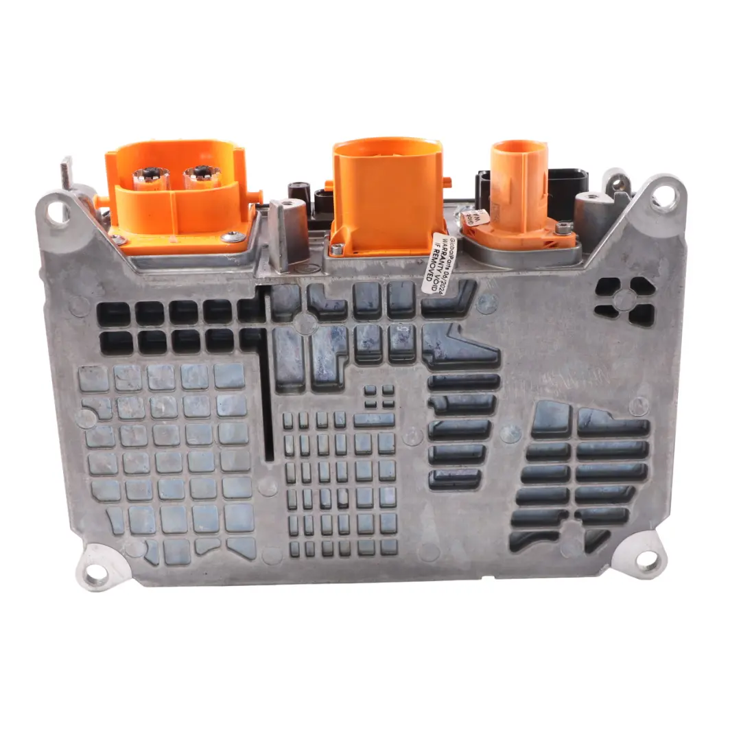 EQA350 H243 4matic DC Current Charge Connection Module OBL + BR293 to Mercedes with Part number A0009009639 Mercedes EQA350 H243 4matic DC Current Charge Connection Module OBL + BR293 - SKU A0009009639 - Part number A0009009639