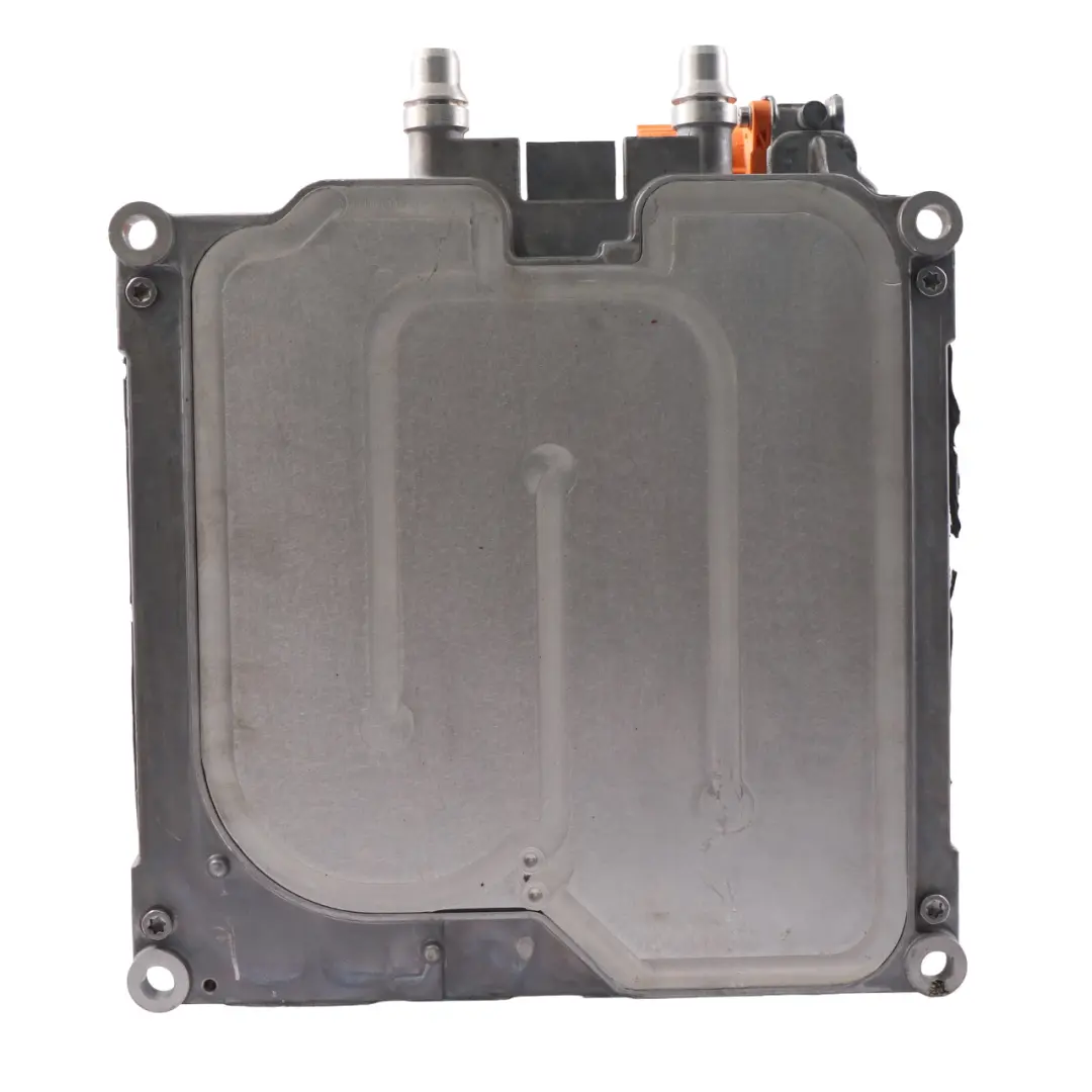 Mercedes EQA350 H243 4matic Chargeur de batterie électrique Module - SKU A0009009935 - Numéro de pièce A0009009935