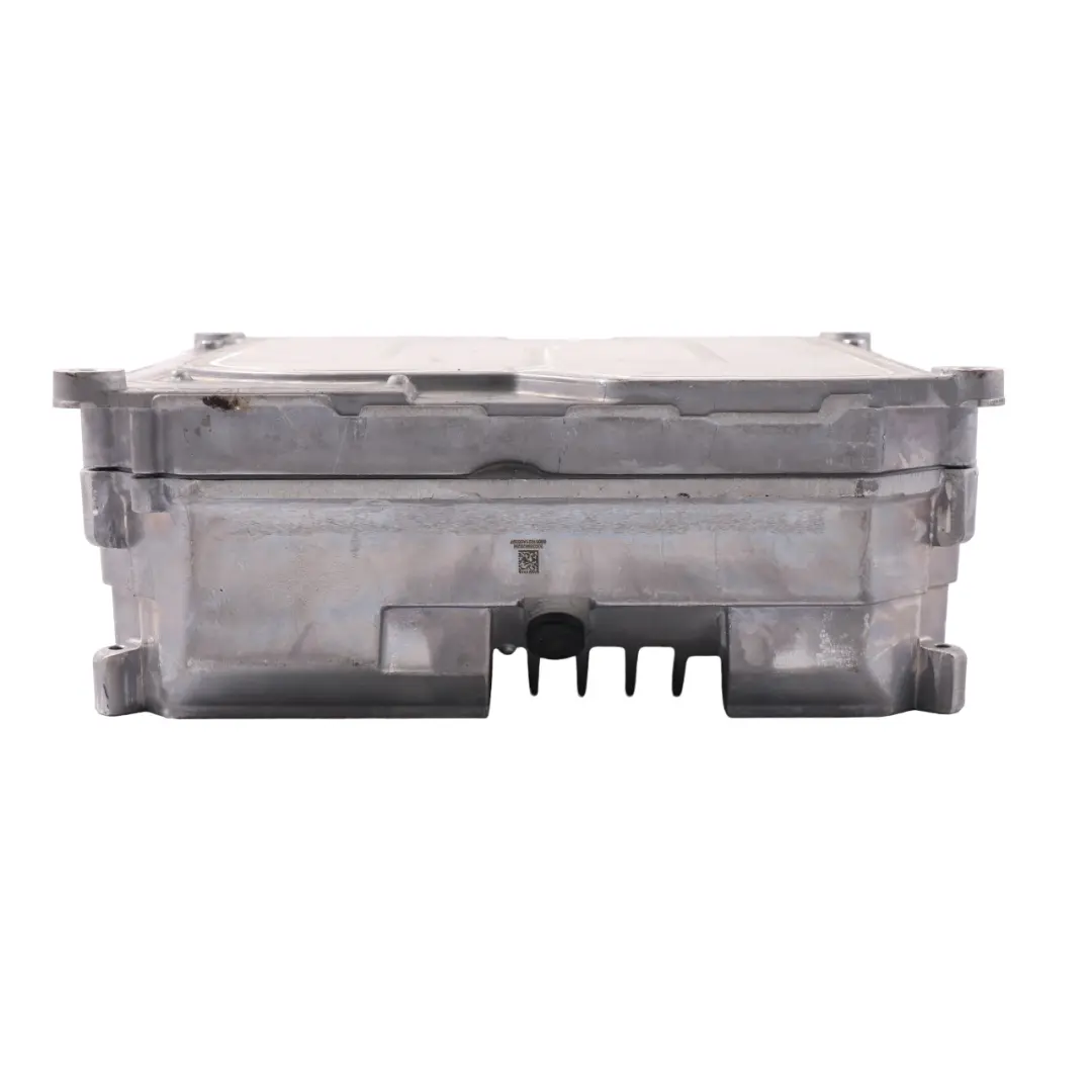 EQA350 H243 4matic Caricabatteria elettrico Modulo per Mercedes con numero di parte A0009009935 Mercedes EQA350 H243 4matic Caricabatteria elettrico Modulo - SKU A0009009935 - Numero di parte A0009009935