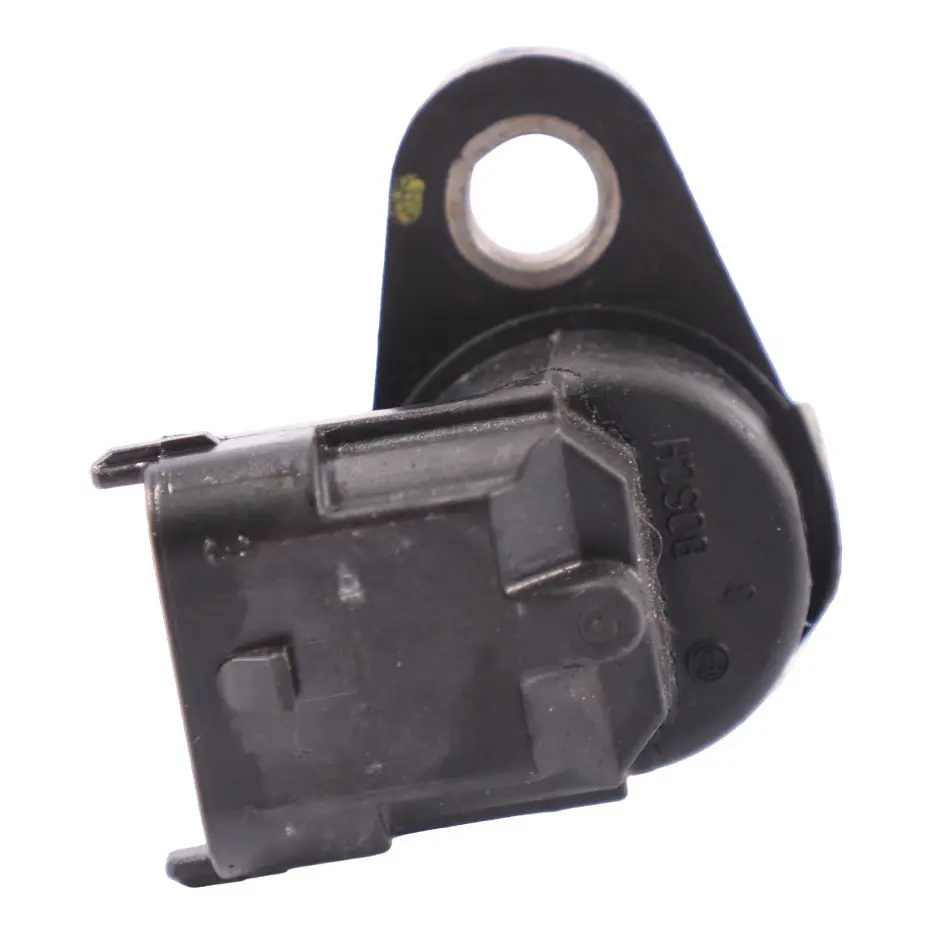 C63 AMG M156 159 Sensor posición árbol levas Entrada Derecha para Mercedes W204 con número de pieza A0009050143 Mercedes W204 C63 AMG M156 159 Sensor posición árbol levas Entrada Derecha - SKU A0009050143 - Número de pieza A0009050143