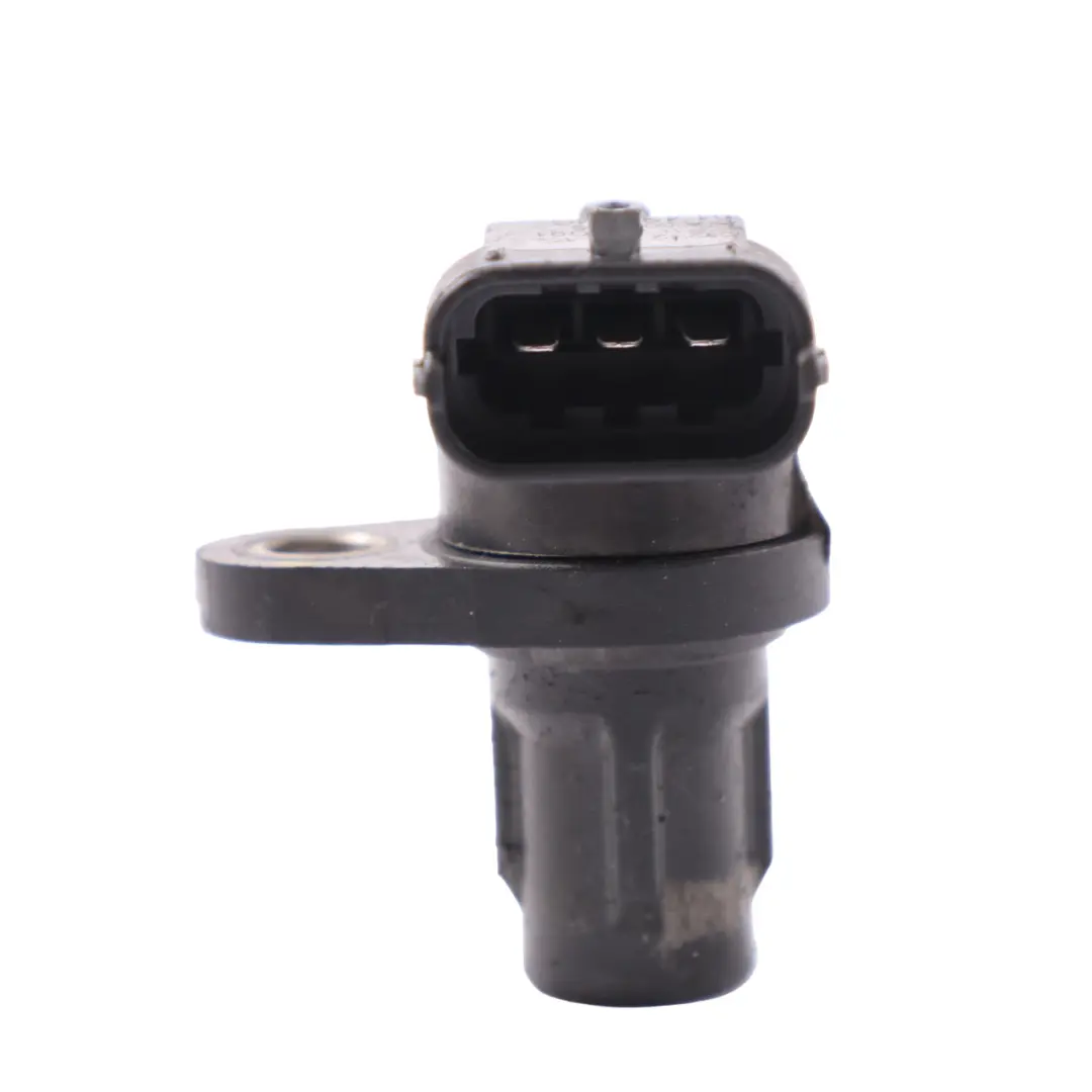 C63 AMG M156 159 Sensor posición árbol levas Entrada Derecha para Mercedes W204 con número de pieza A0009050143 Mercedes W204 C63 AMG M156 159 Sensor posición árbol levas Entrada Derecha - SKU A0009050143 - Número de pieza A0009050143