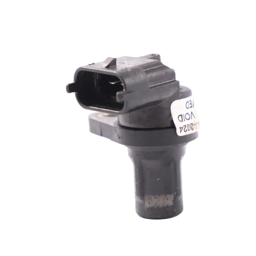 C63 AMG M156 159 Sensor posición árbol levas Entrada Derecha para Mercedes W204 con número de pieza A0009050143 Mercedes W204 C63 AMG M156 159 Sensor posición árbol levas Entrada Derecha - SKU A0009050143 - Número de pieza A0009050143